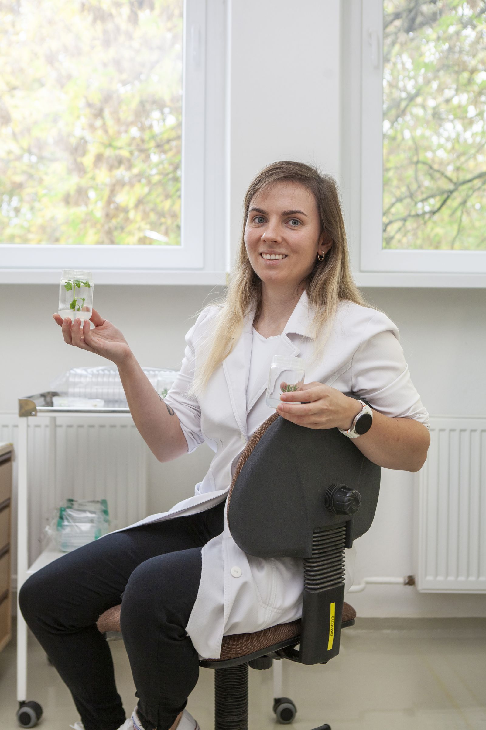 2024 fpv tvt zoznam | WebJET CMS