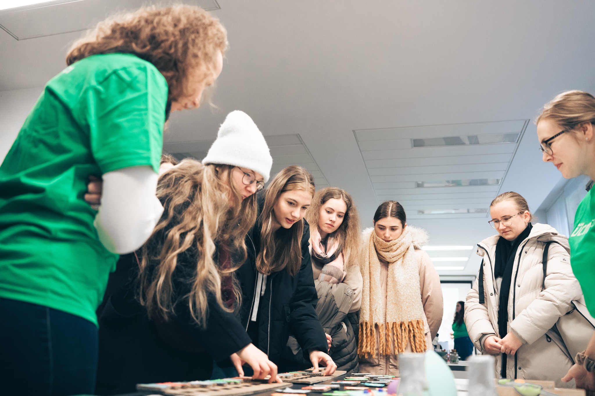 632086682 1515574713903687 3773039734600250213 n 1 | WebJET CMS