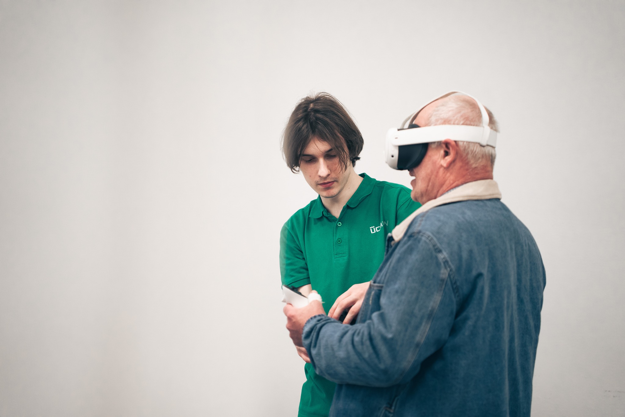 632202815 1515574043903754 3856966307777499475 n | WebJET CMS