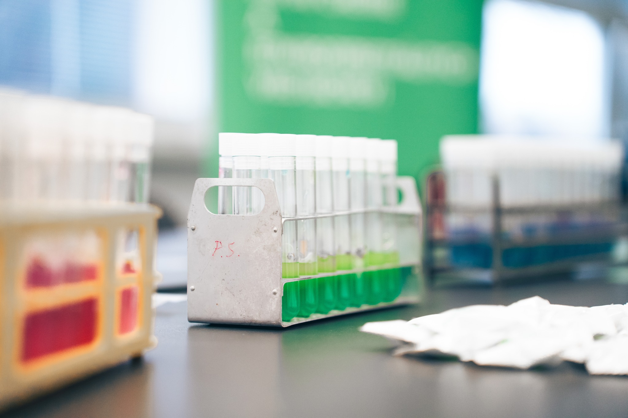 632816504 1515575407236951 5097010592240181055 n | WebJET CMS