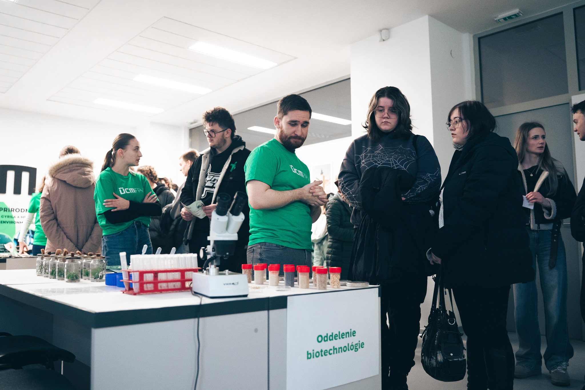 633752611 1515574510570374 75304359858798335 n 1 | WebJET CMS