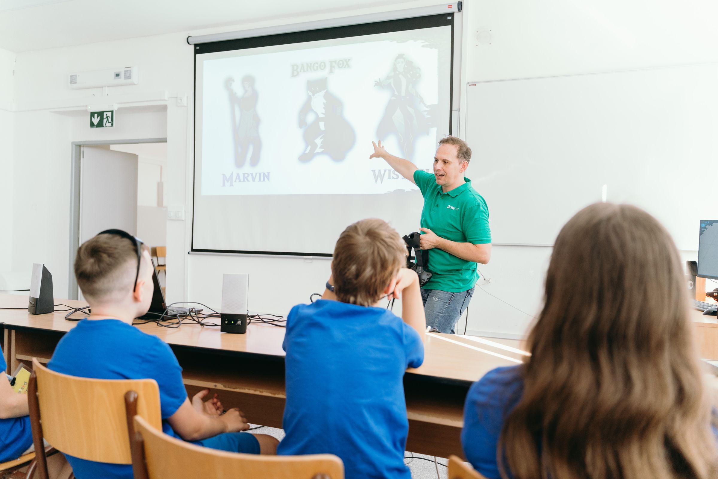 dsc05401 | WebJET CMS