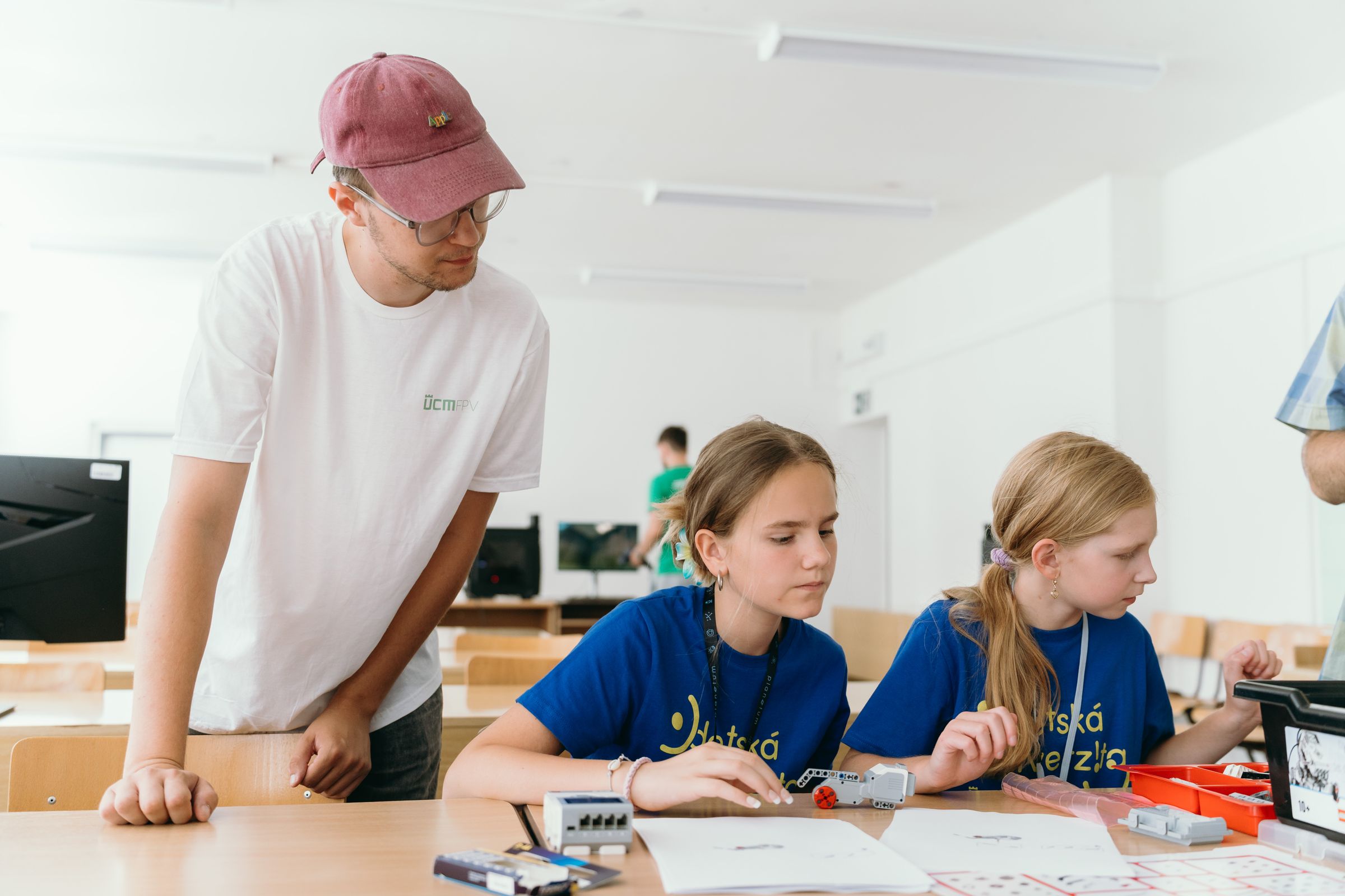 dsc05405 | WebJET CMS