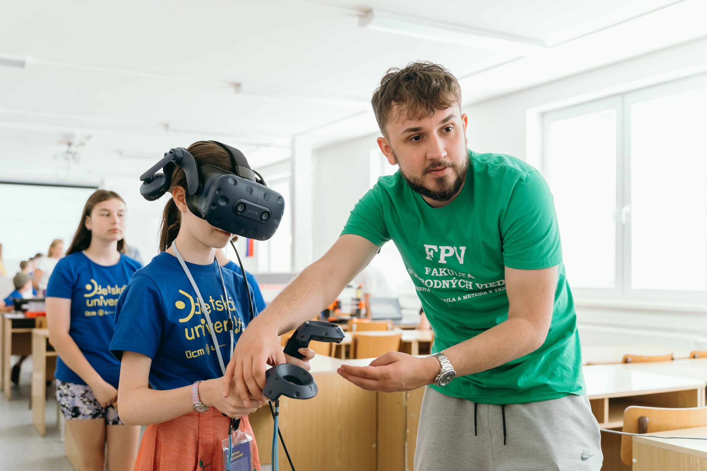 dsc05409 | WebJET CMS