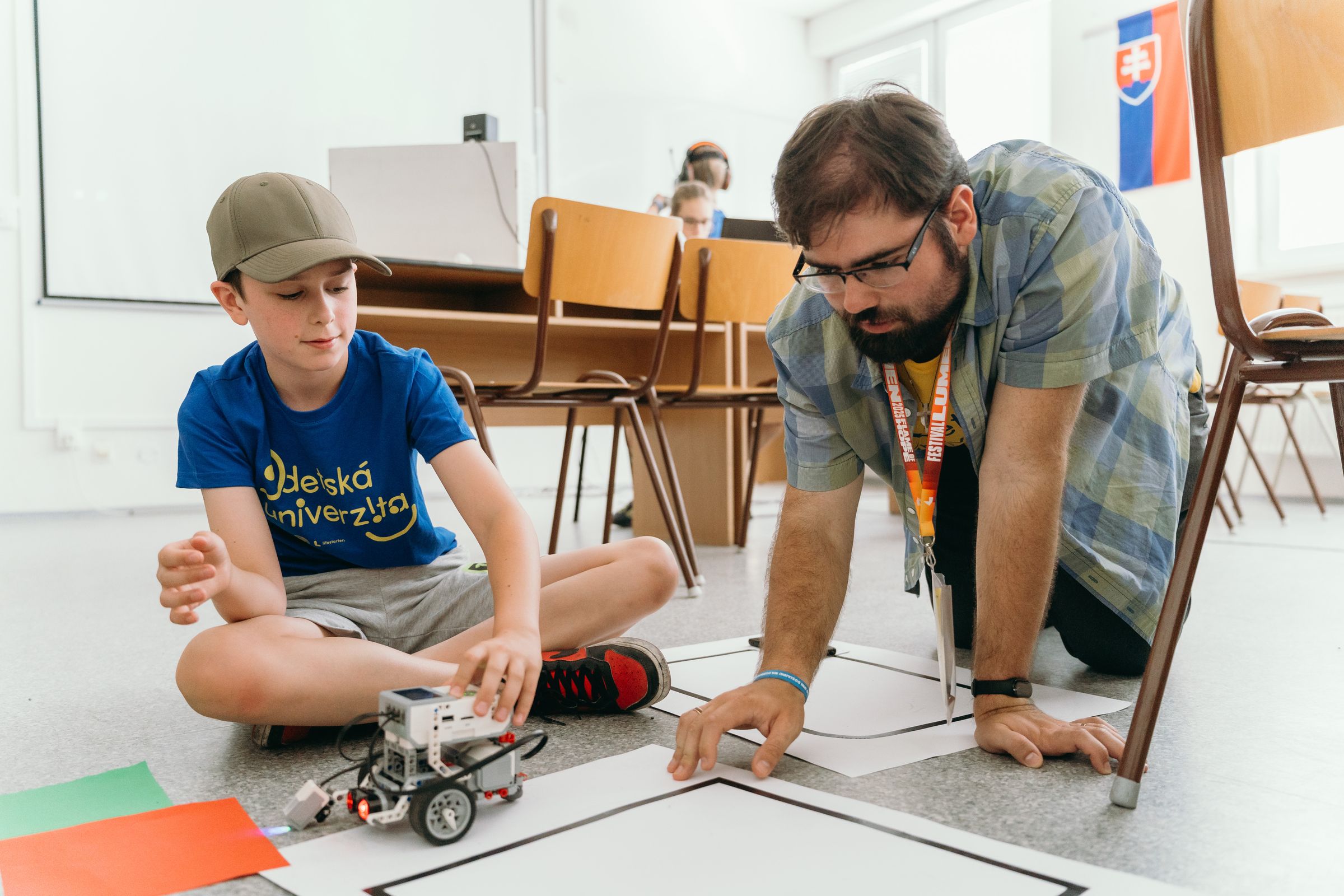 dsc05419 | WebJET CMS