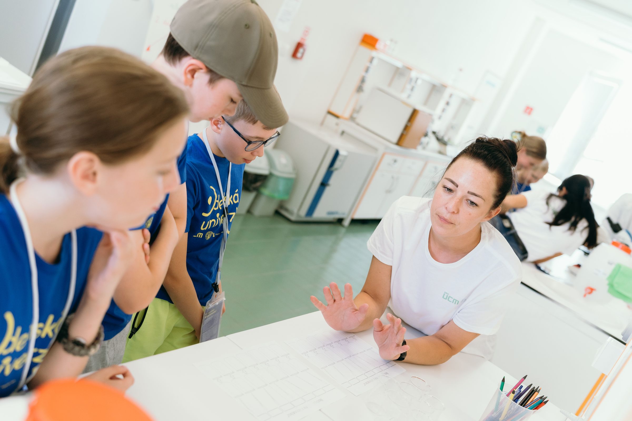 dsc05420 | WebJET CMS