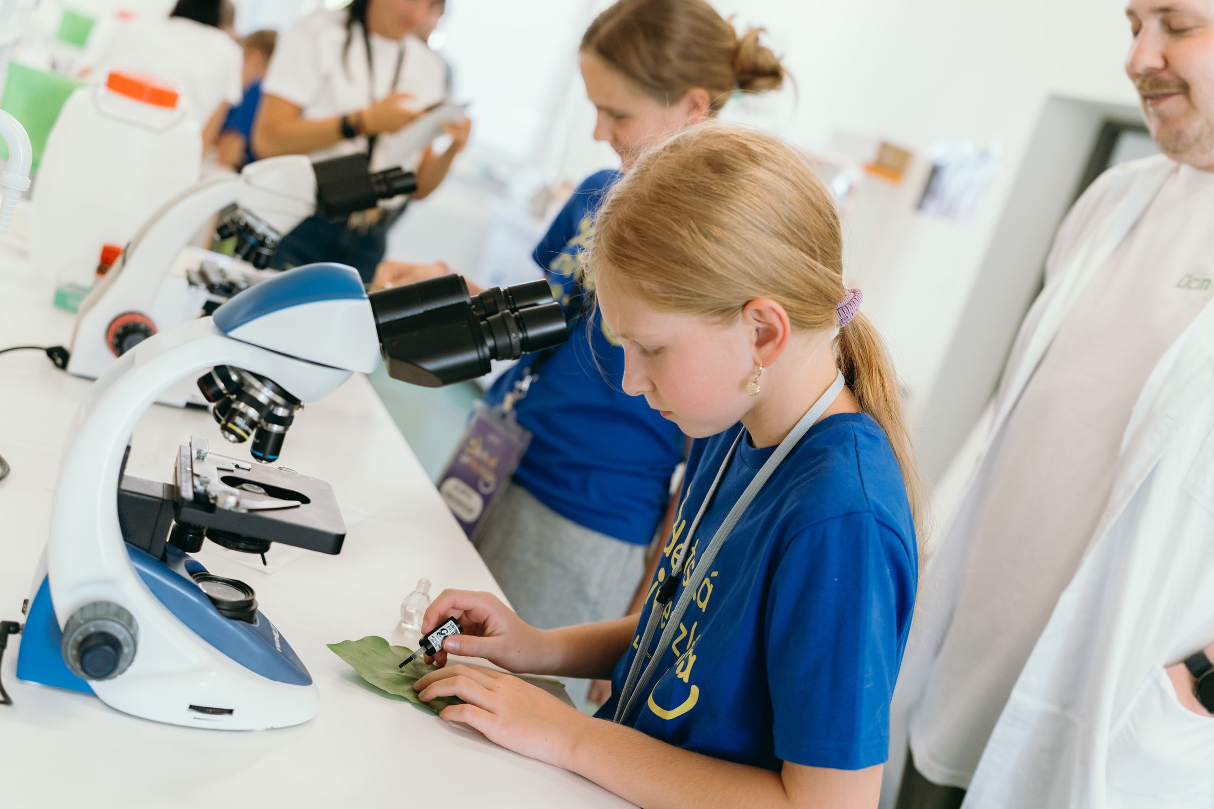 dsc05425 | WebJET CMS