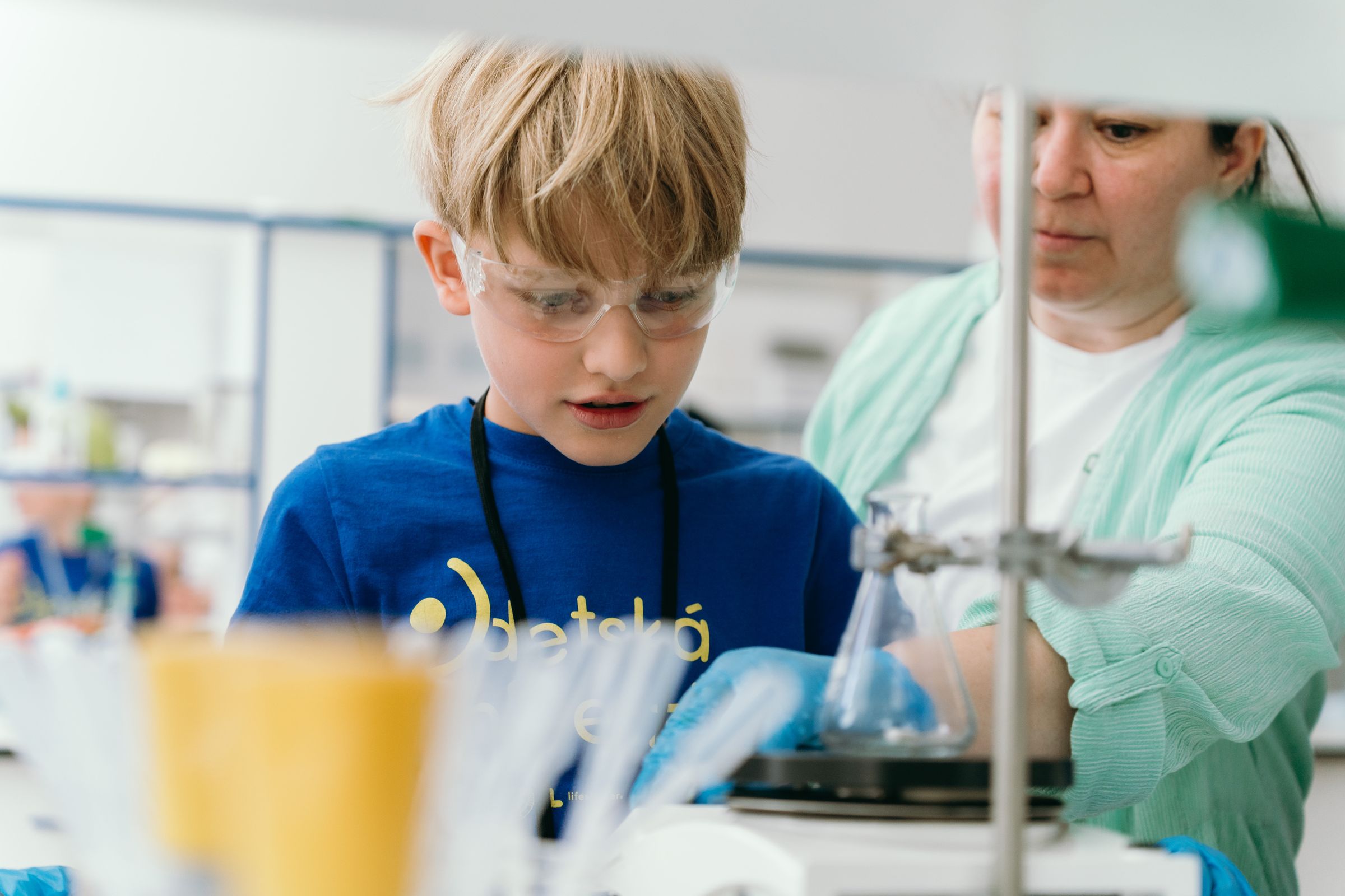 dsc05436 | WebJET CMS