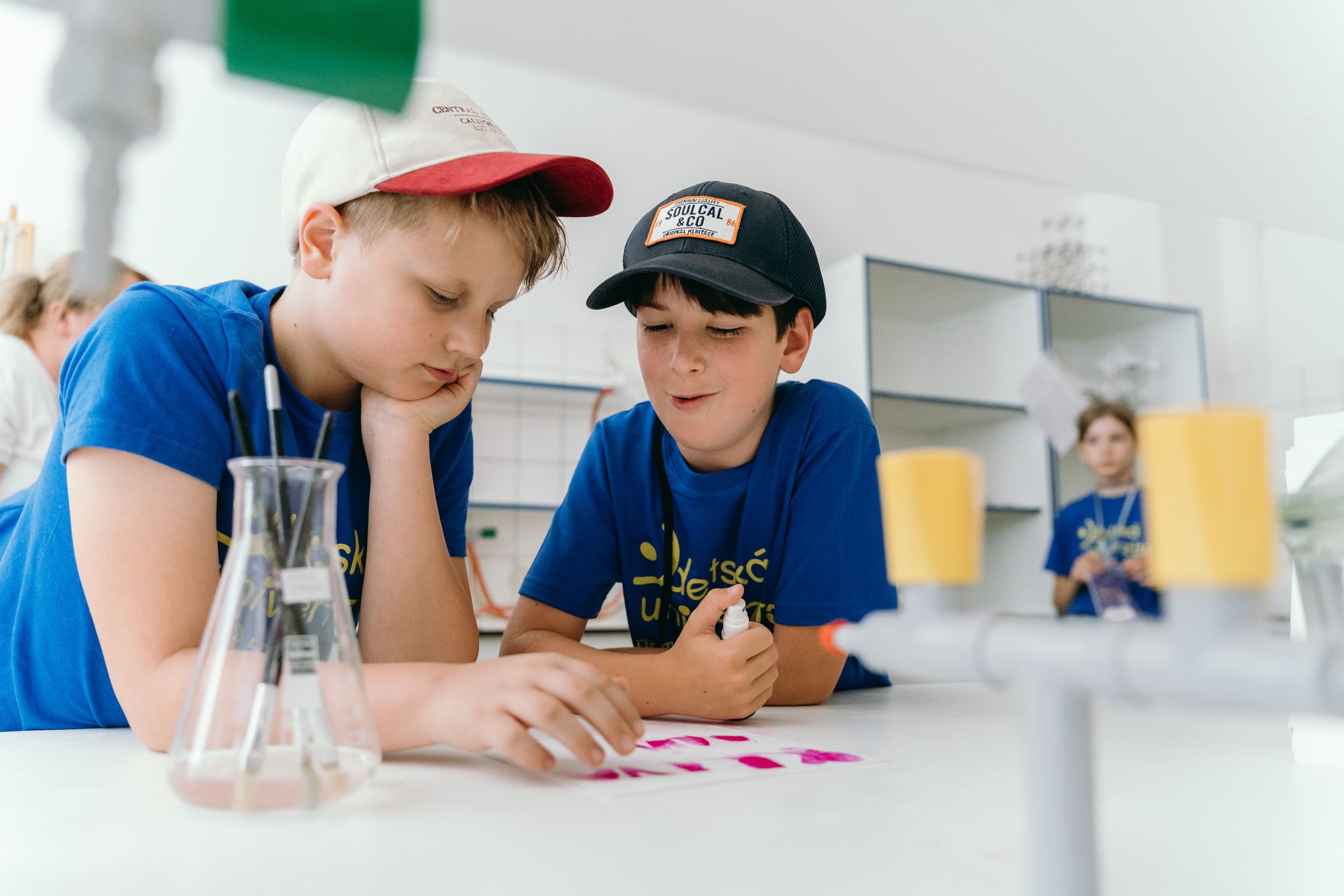 dsc05447 | WebJET CMS