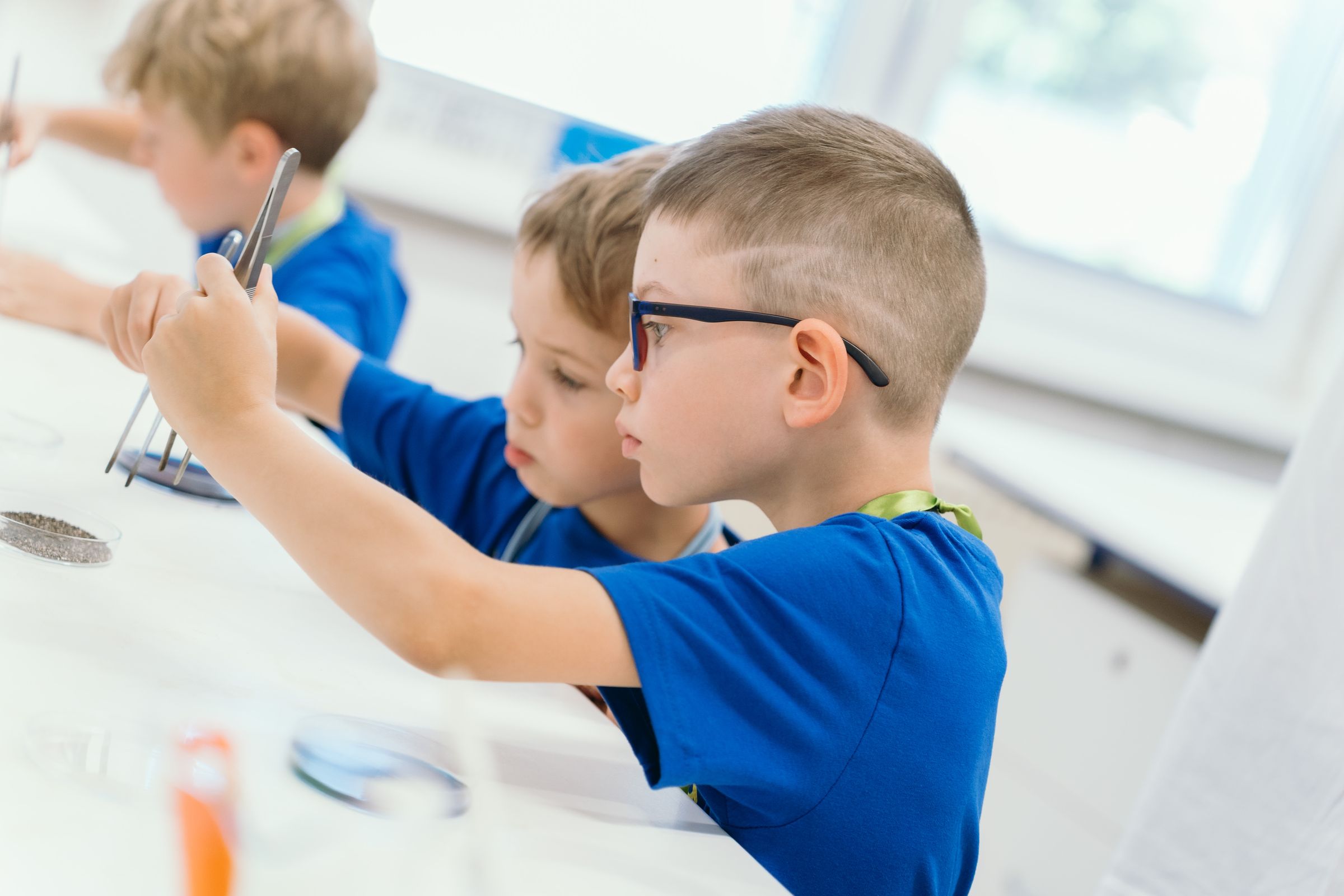 dsc05454 | WebJET CMS