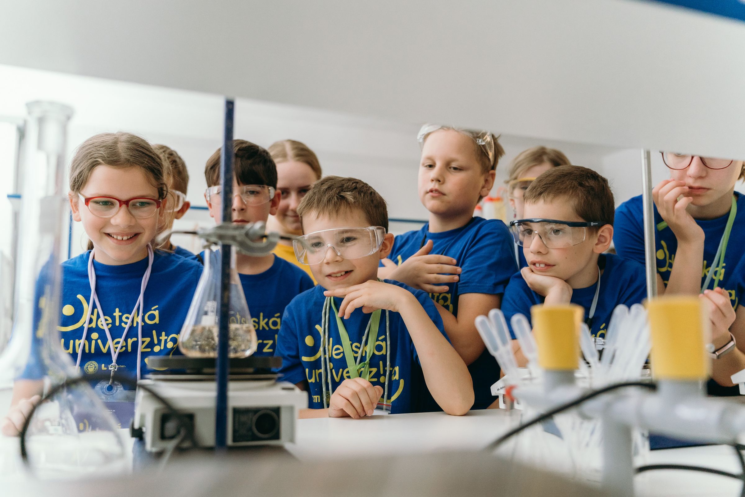 dsc05464 | WebJET CMS