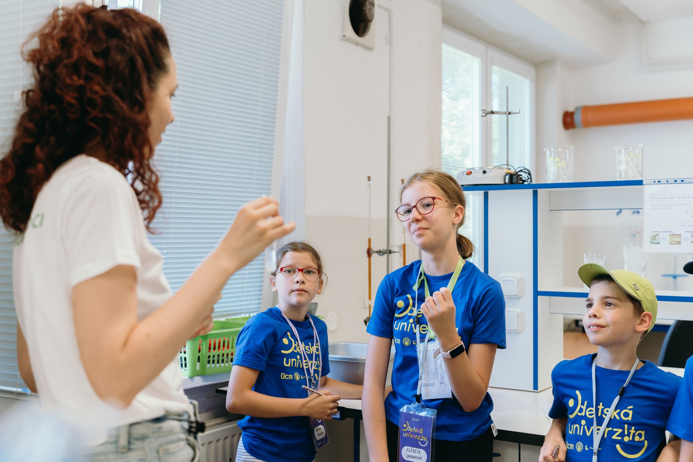 dsc05481 | WebJET CMS