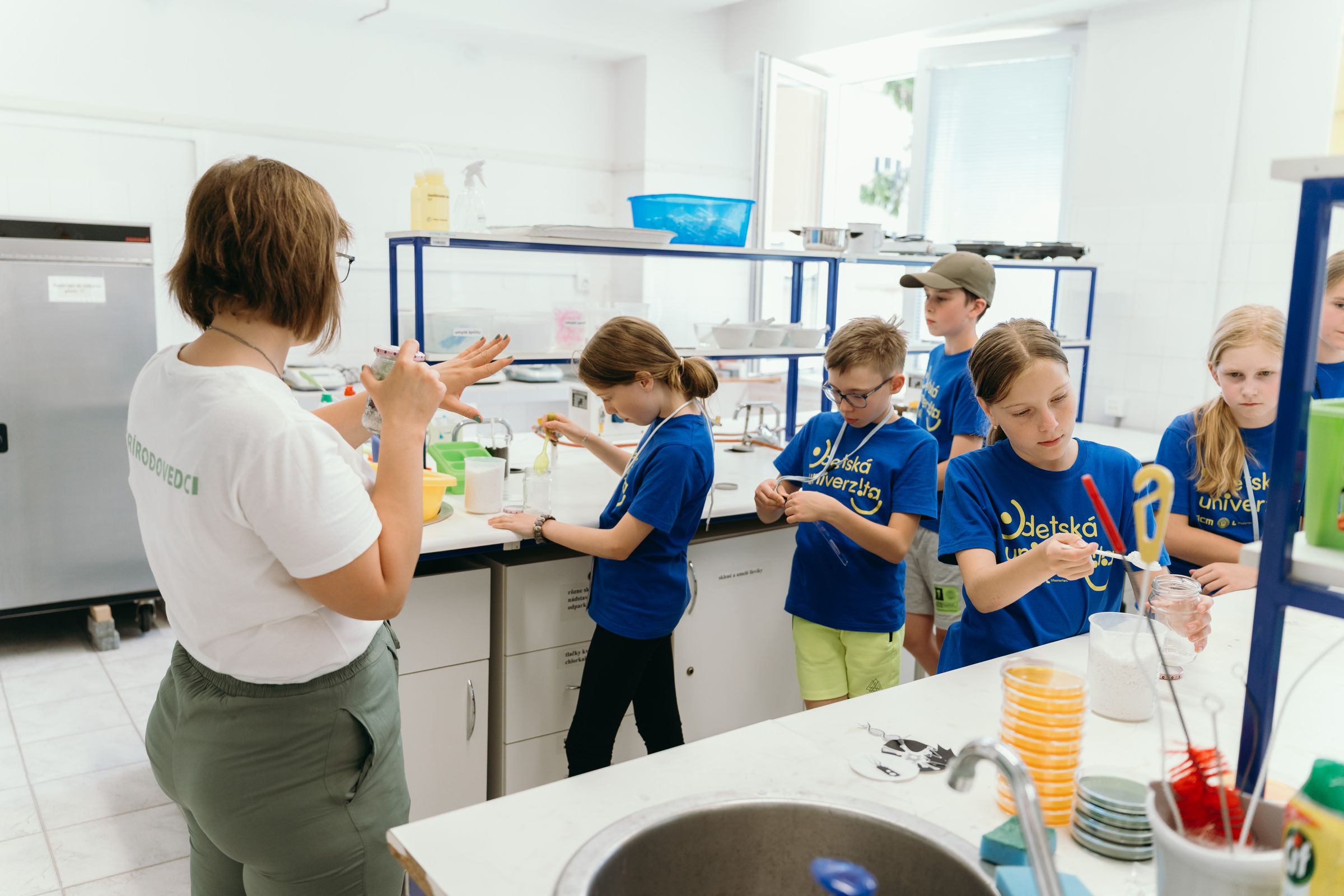 dsc05494 | WebJET CMS