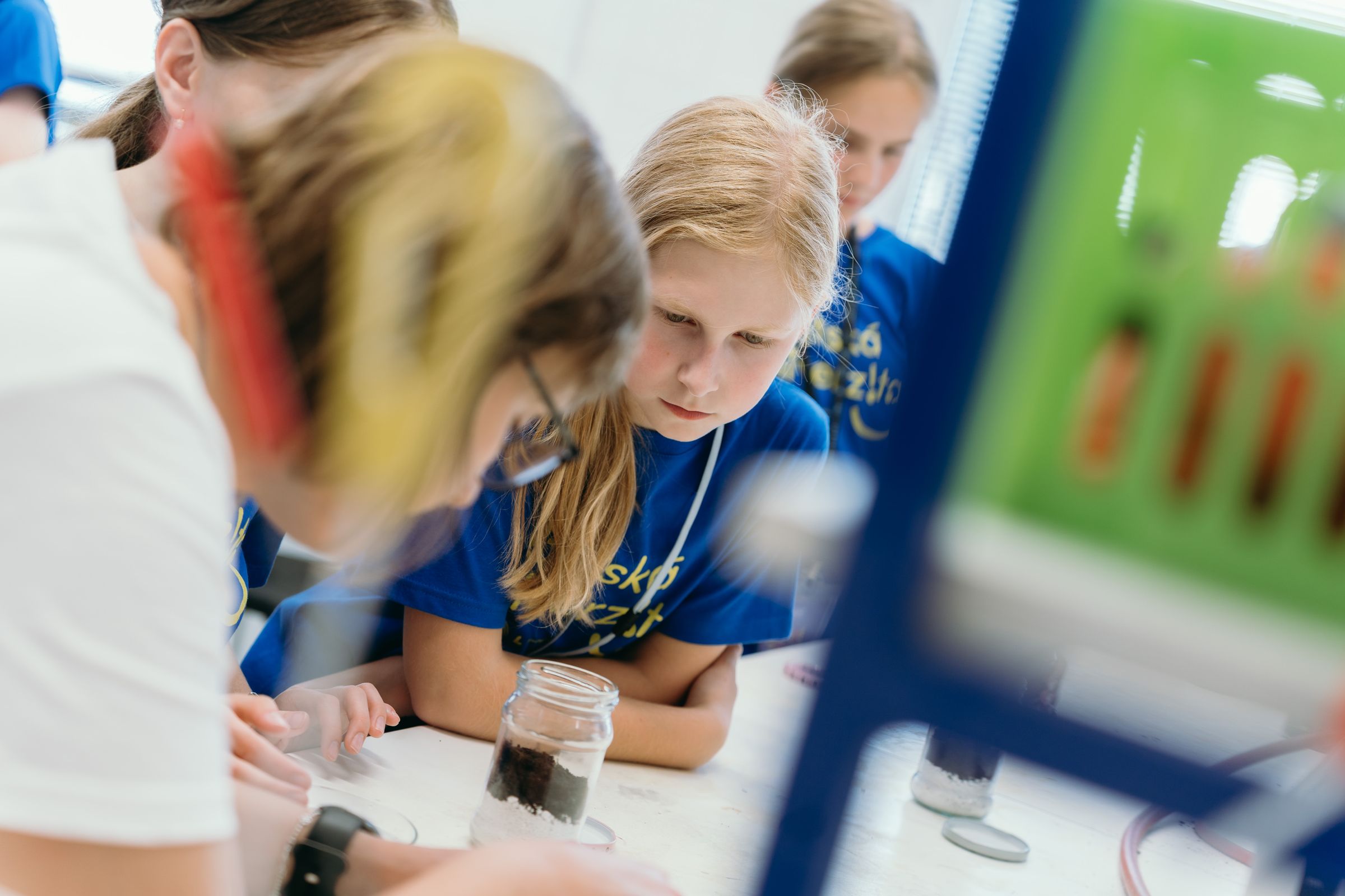 dsc05499 | WebJET CMS