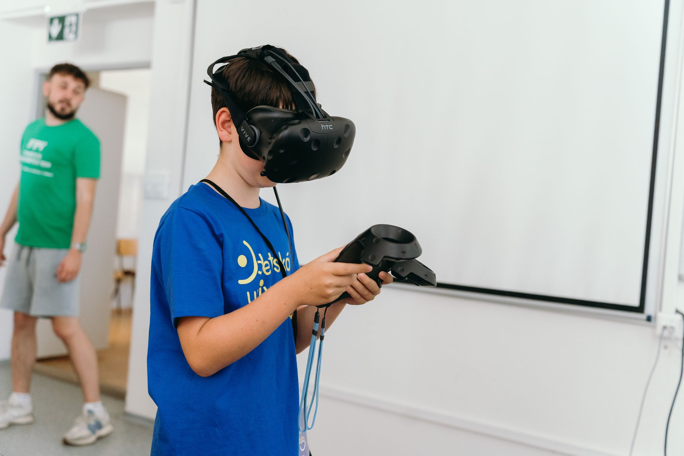 dsc05512 | WebJET CMS