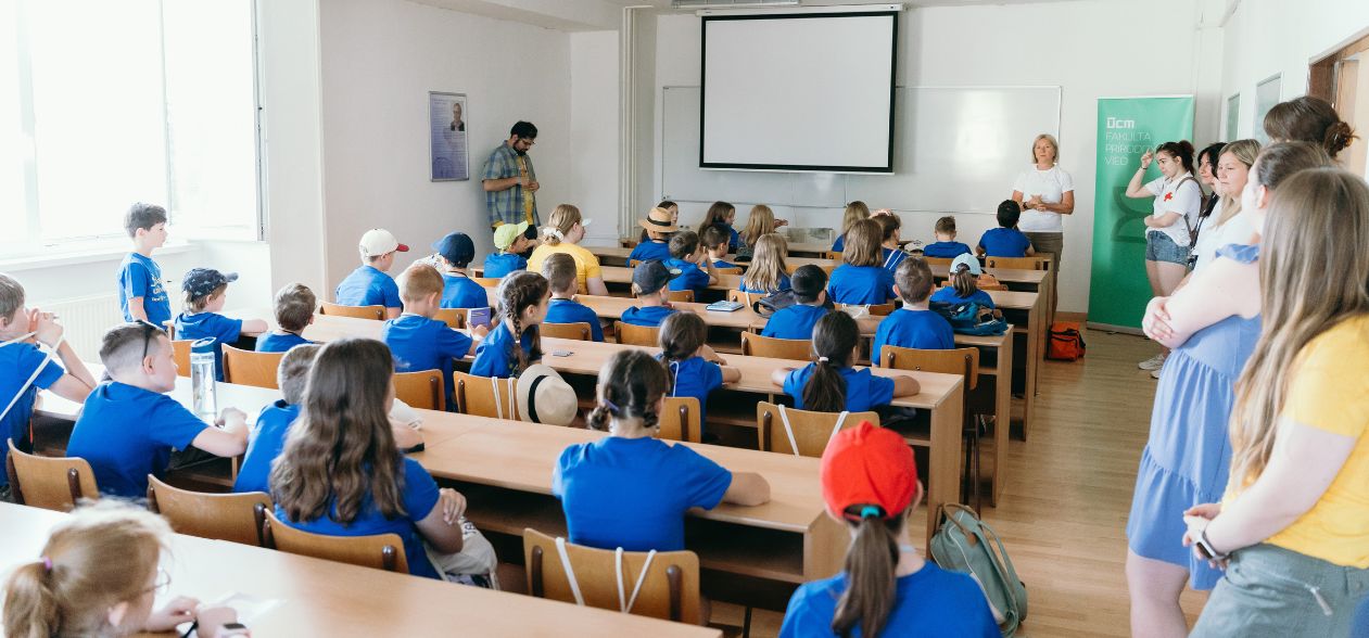 du banner | WebJET CMS