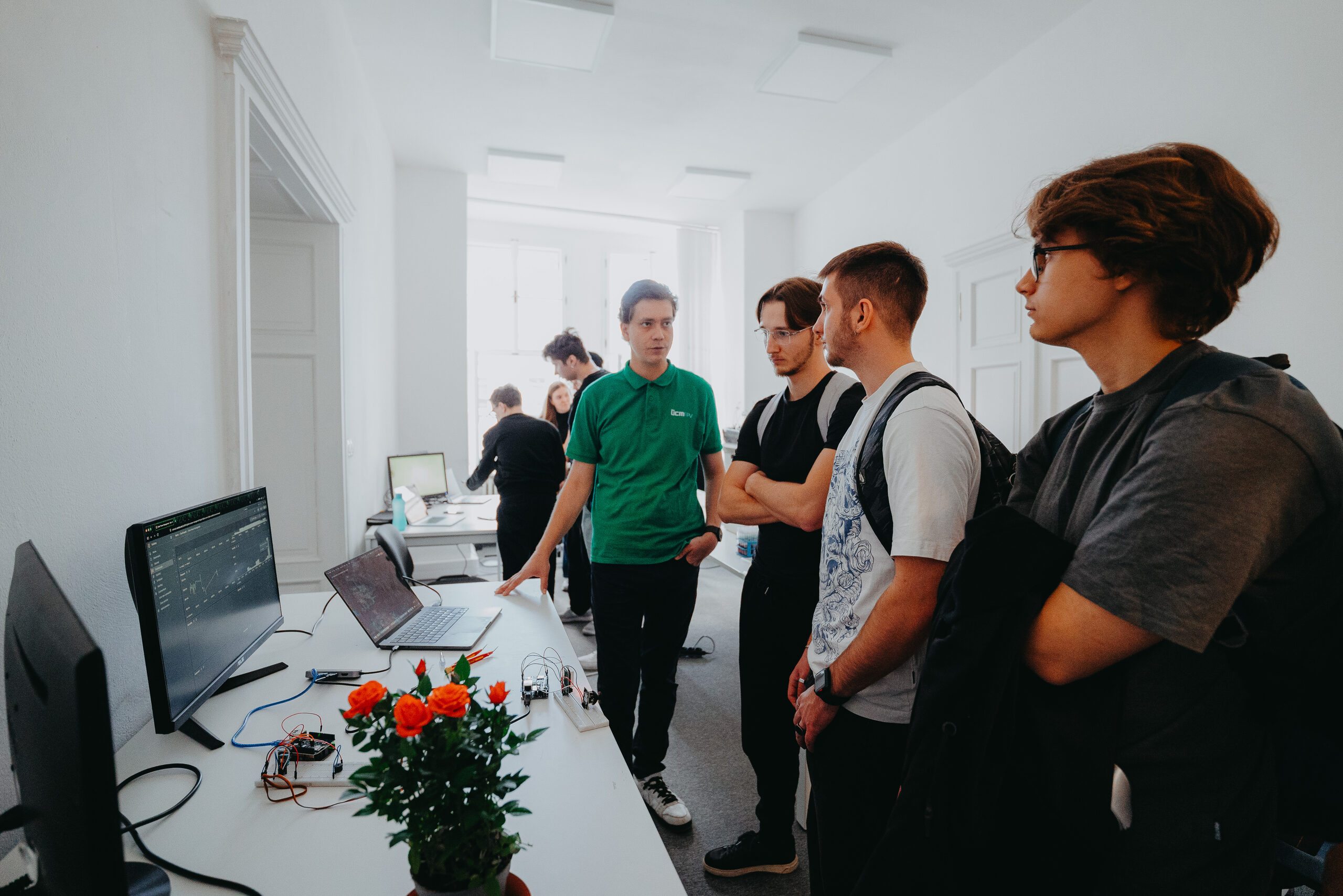 informatika1 | WebJET CMS