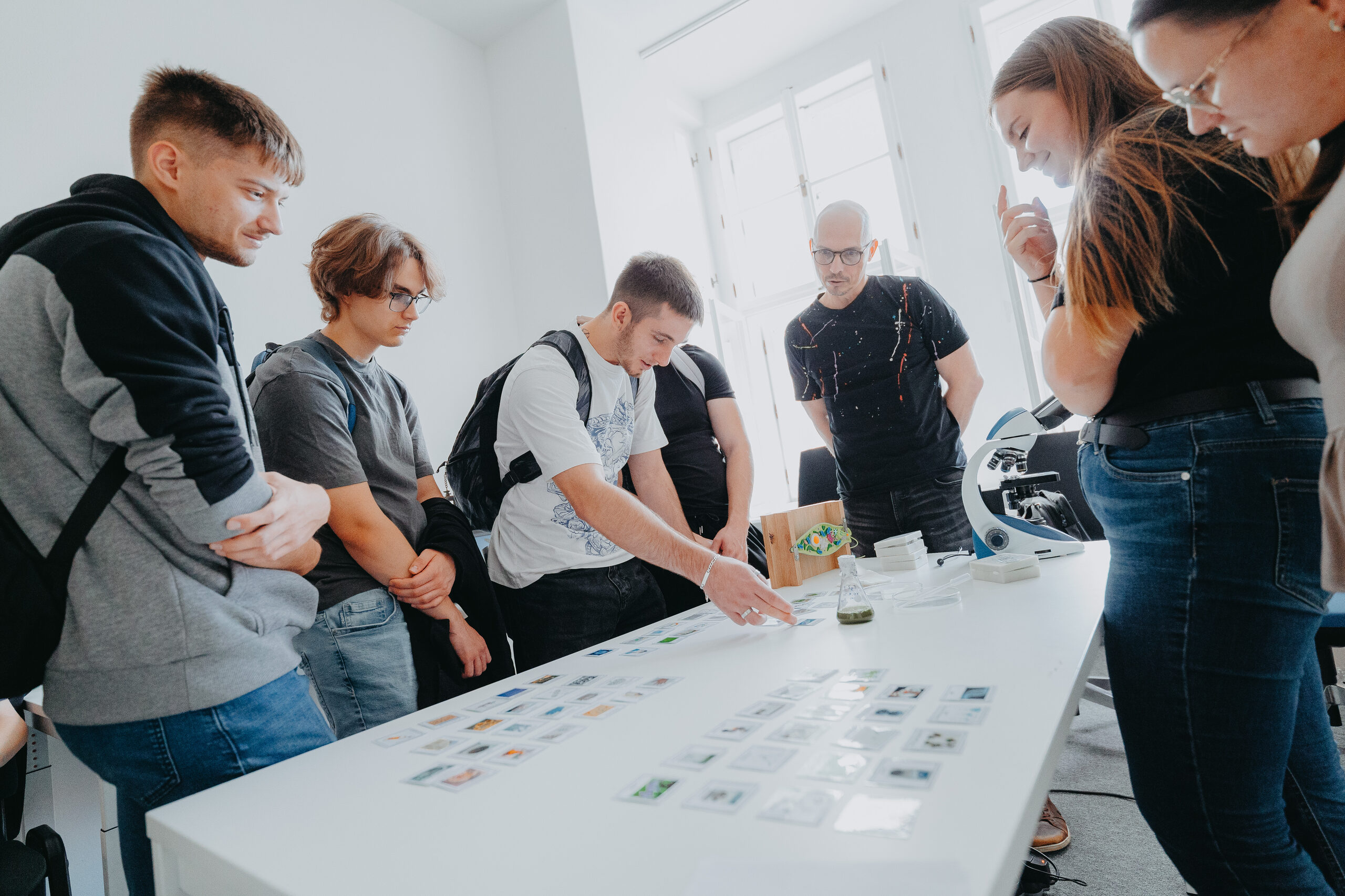informatika1 | WebJET CMS