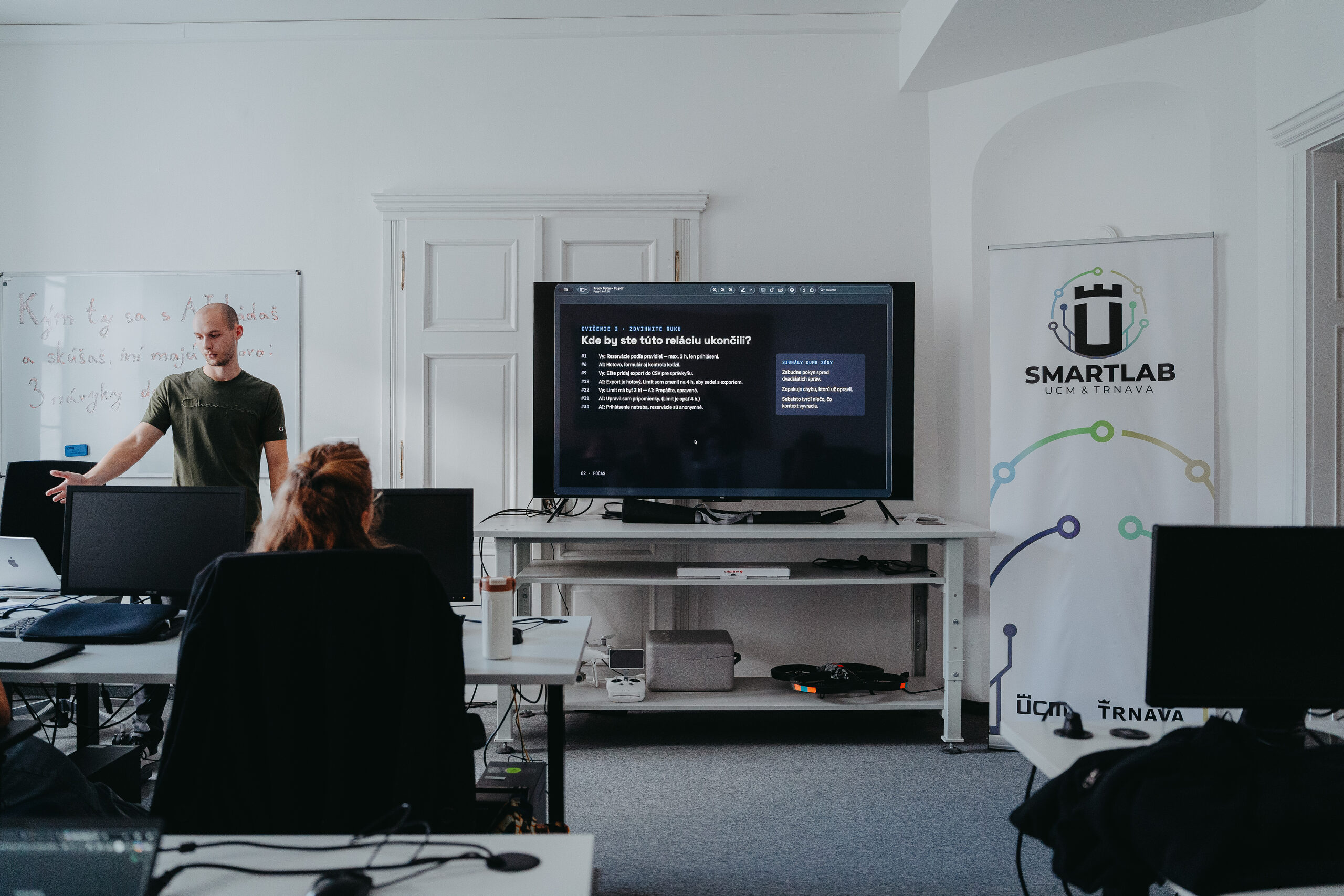 img 2013 | WebJET CMS