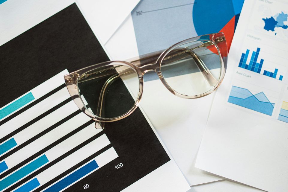 Hodnotenie kvality ŠP absolventami za AR 2024-2025