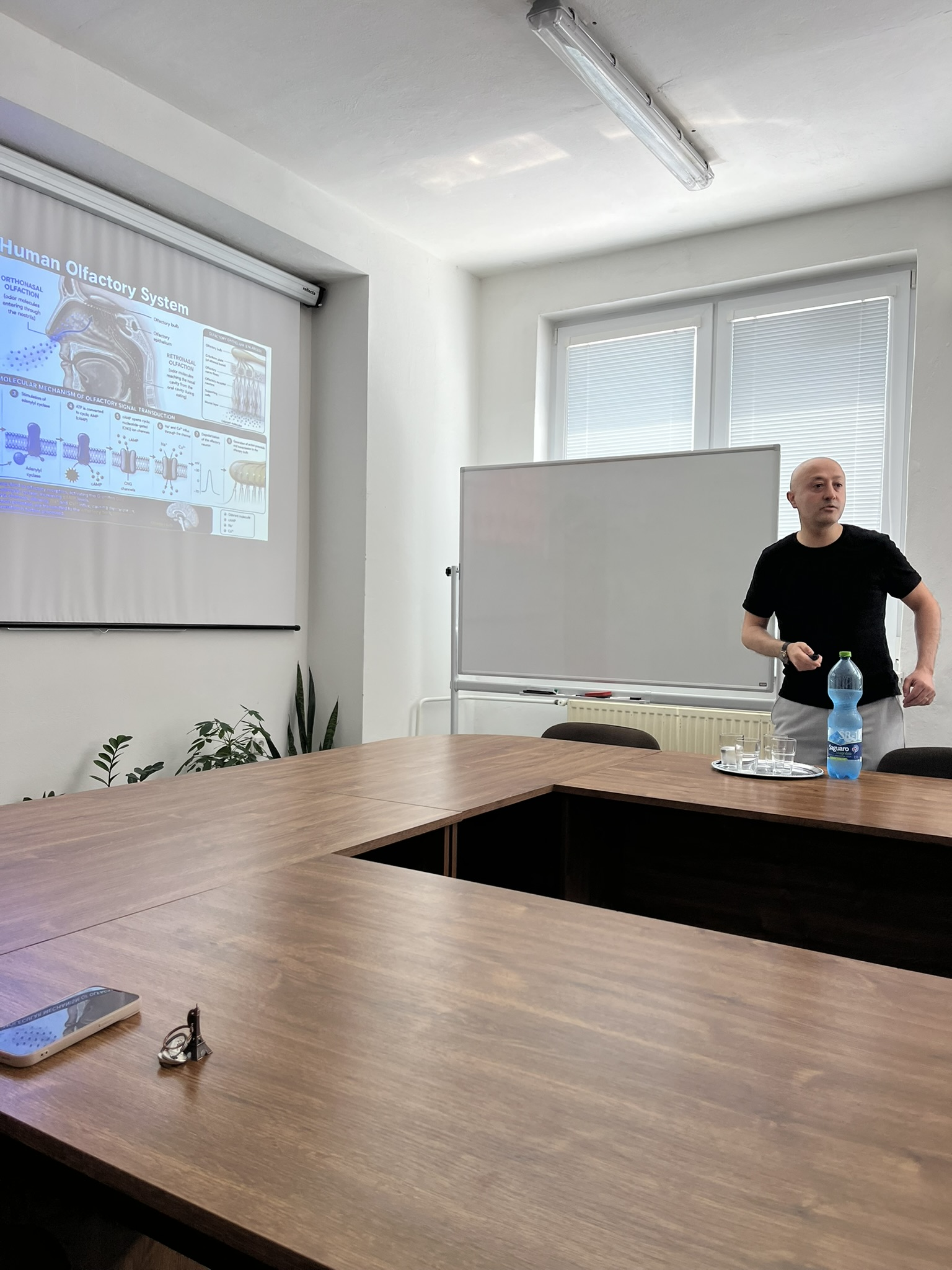 erasmus 03 | WebJET CMS
