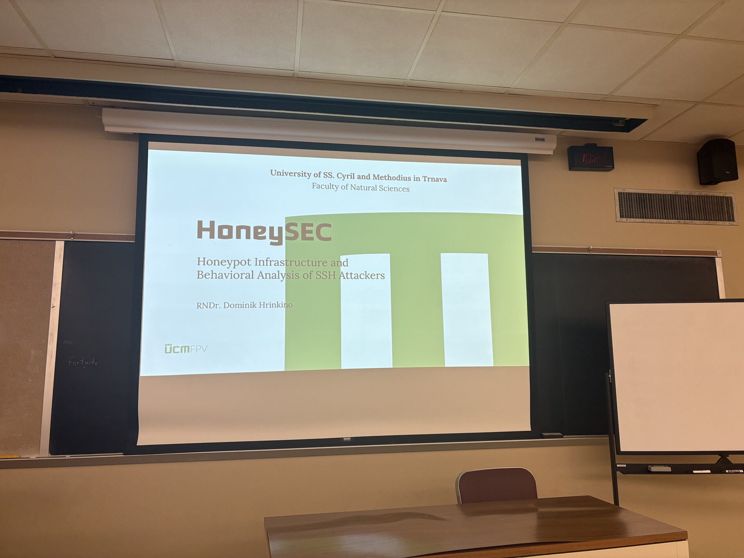 louis honeysec | WebJET CMS