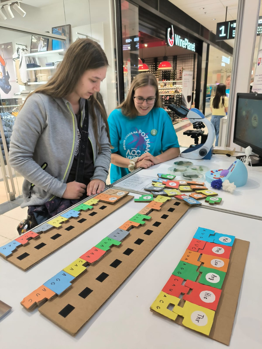 img 20250926 wa0032 | WebJET CMS