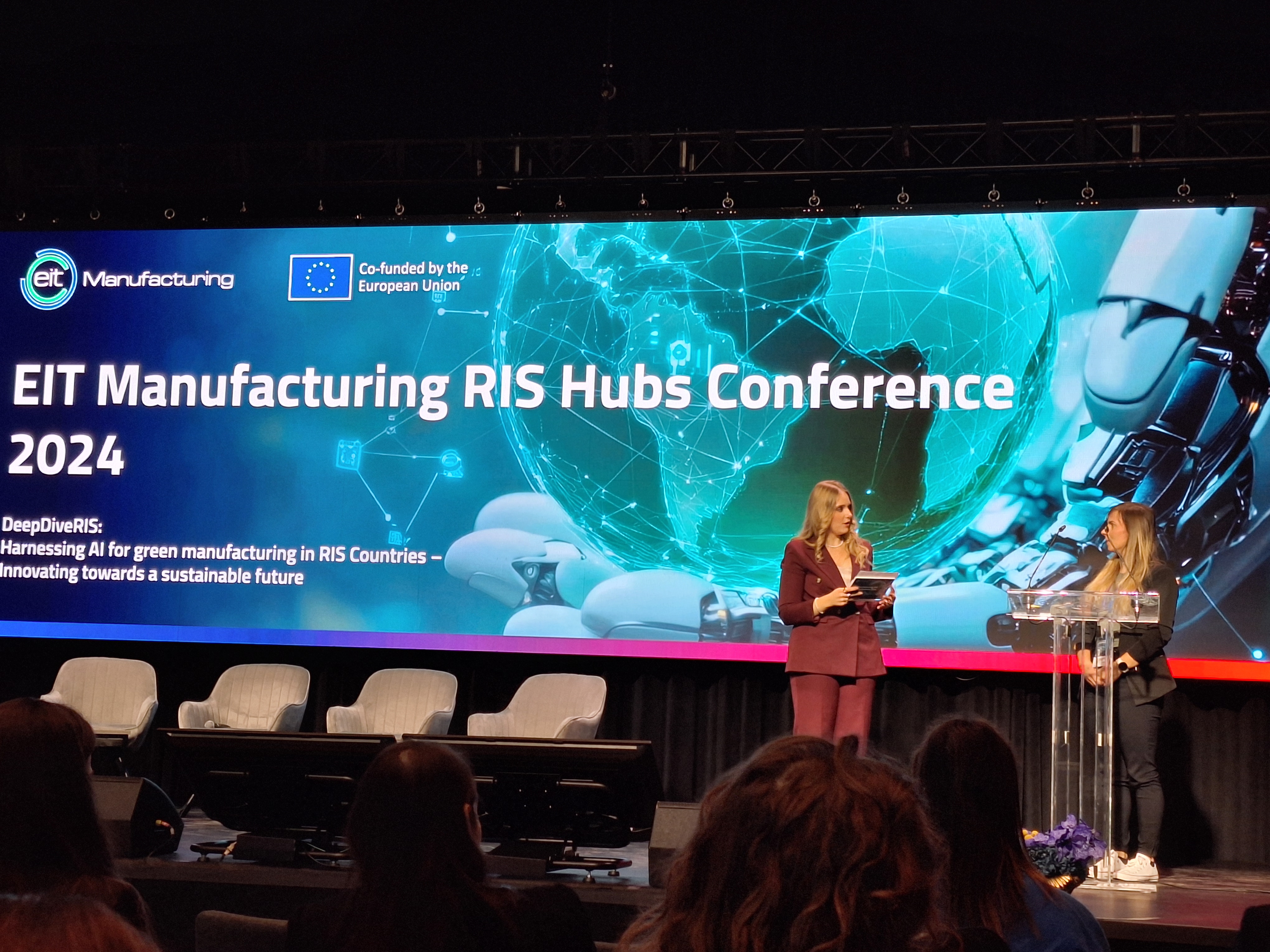 eit iii | WebJET CMS