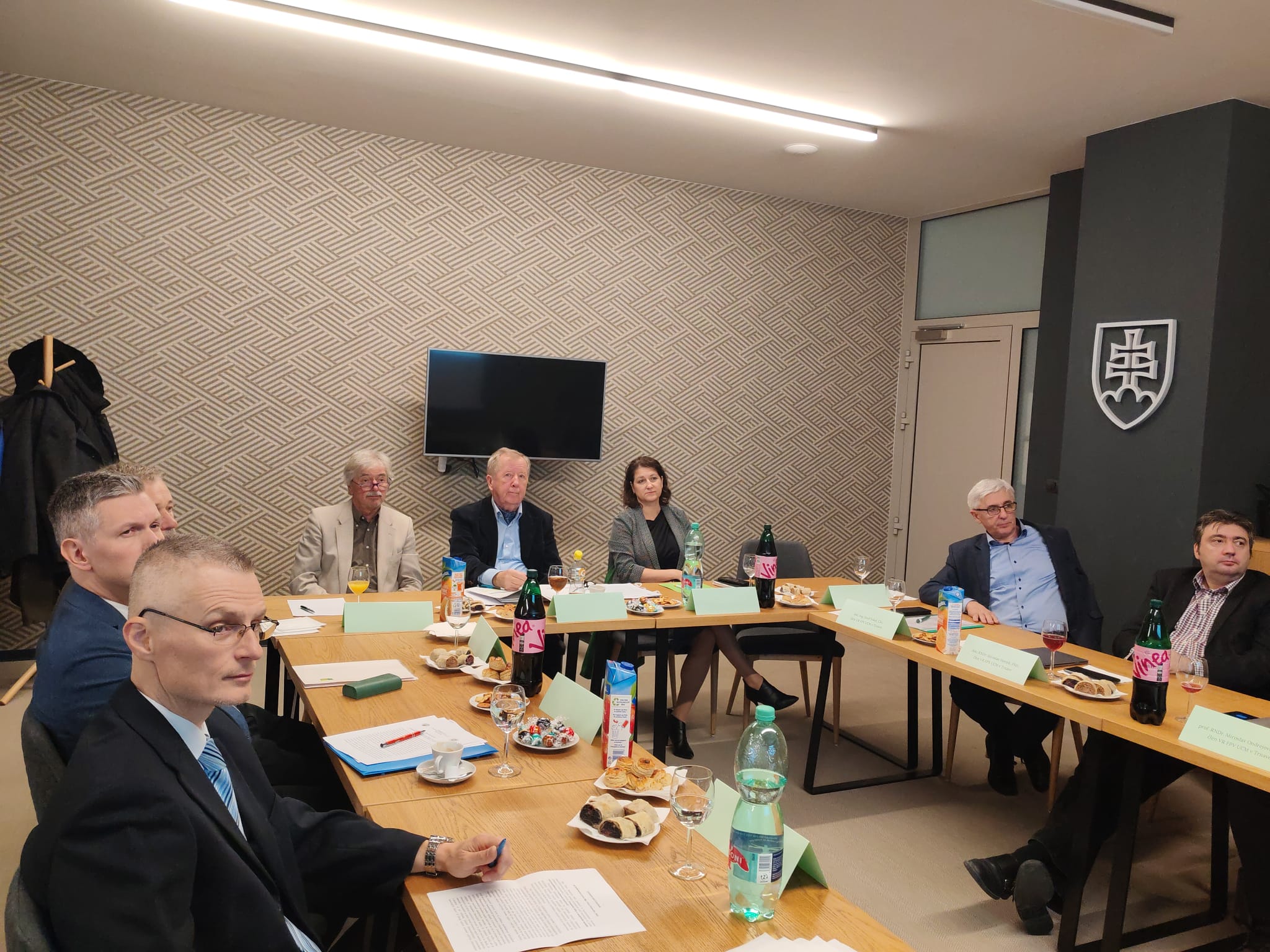 pexels divinetechygirl 1181396 | WebJET CMS