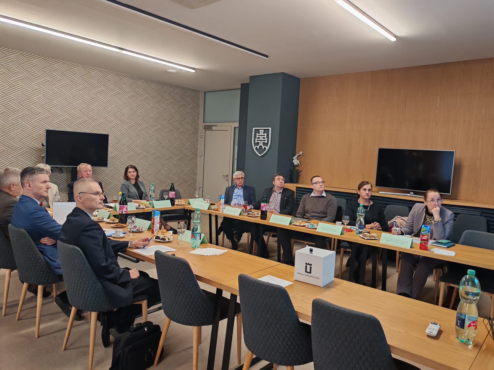 img 20241203 wa0001 | WebJET CMS