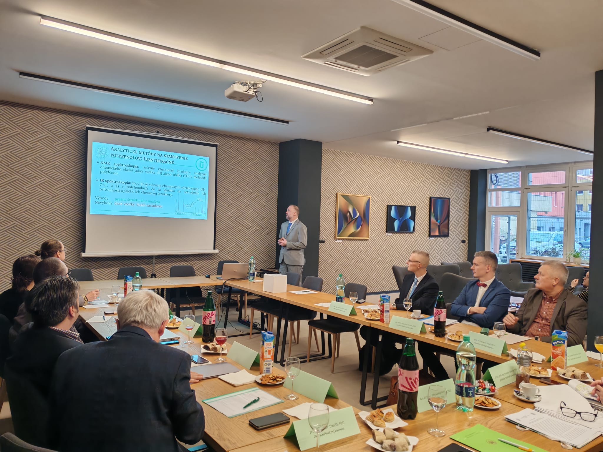 img 20241203 wa0001 | WebJET CMS