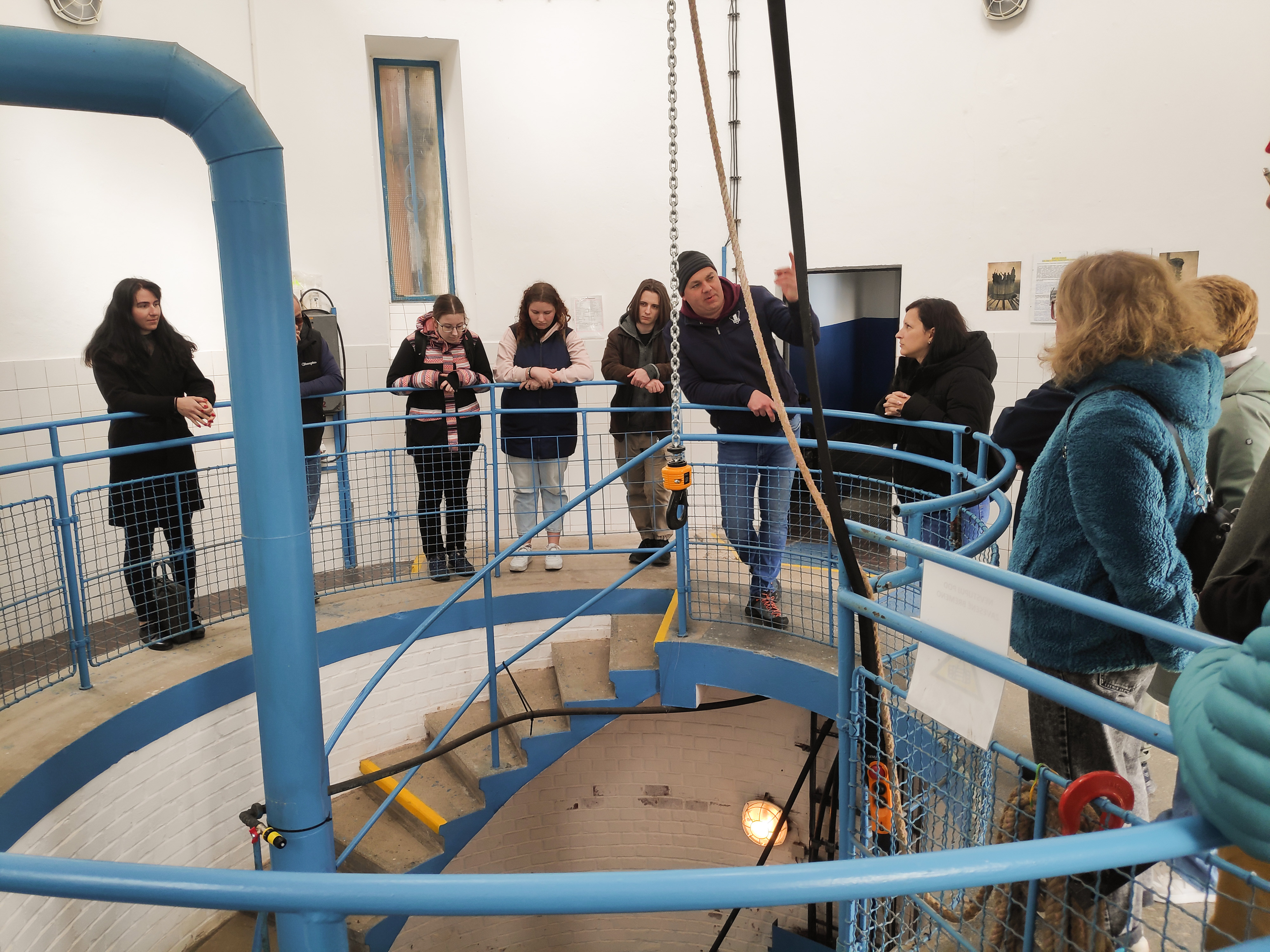 img 20250407 131053 | WebJET CMS