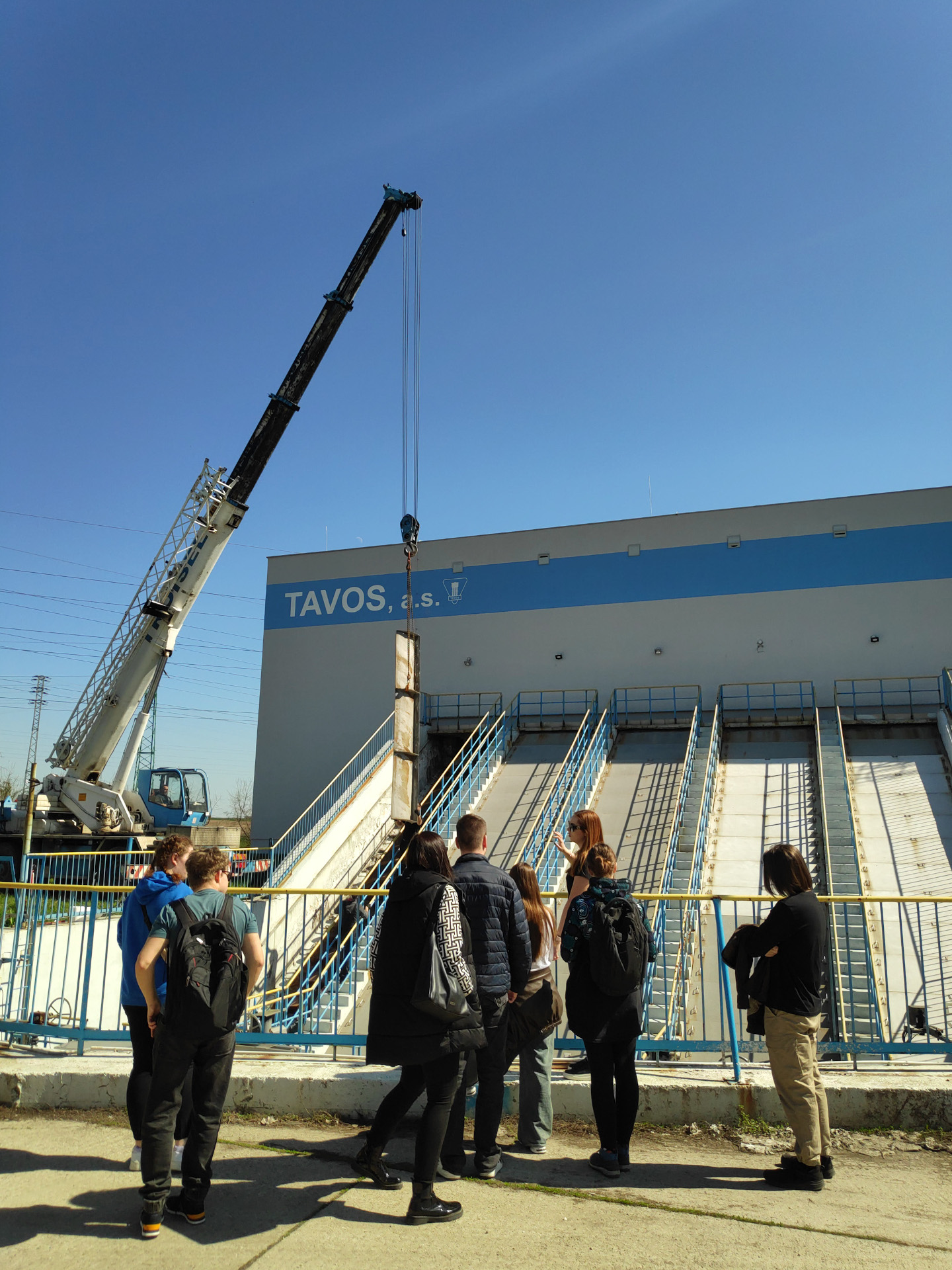 img 20250404 121201 | WebJET CMS