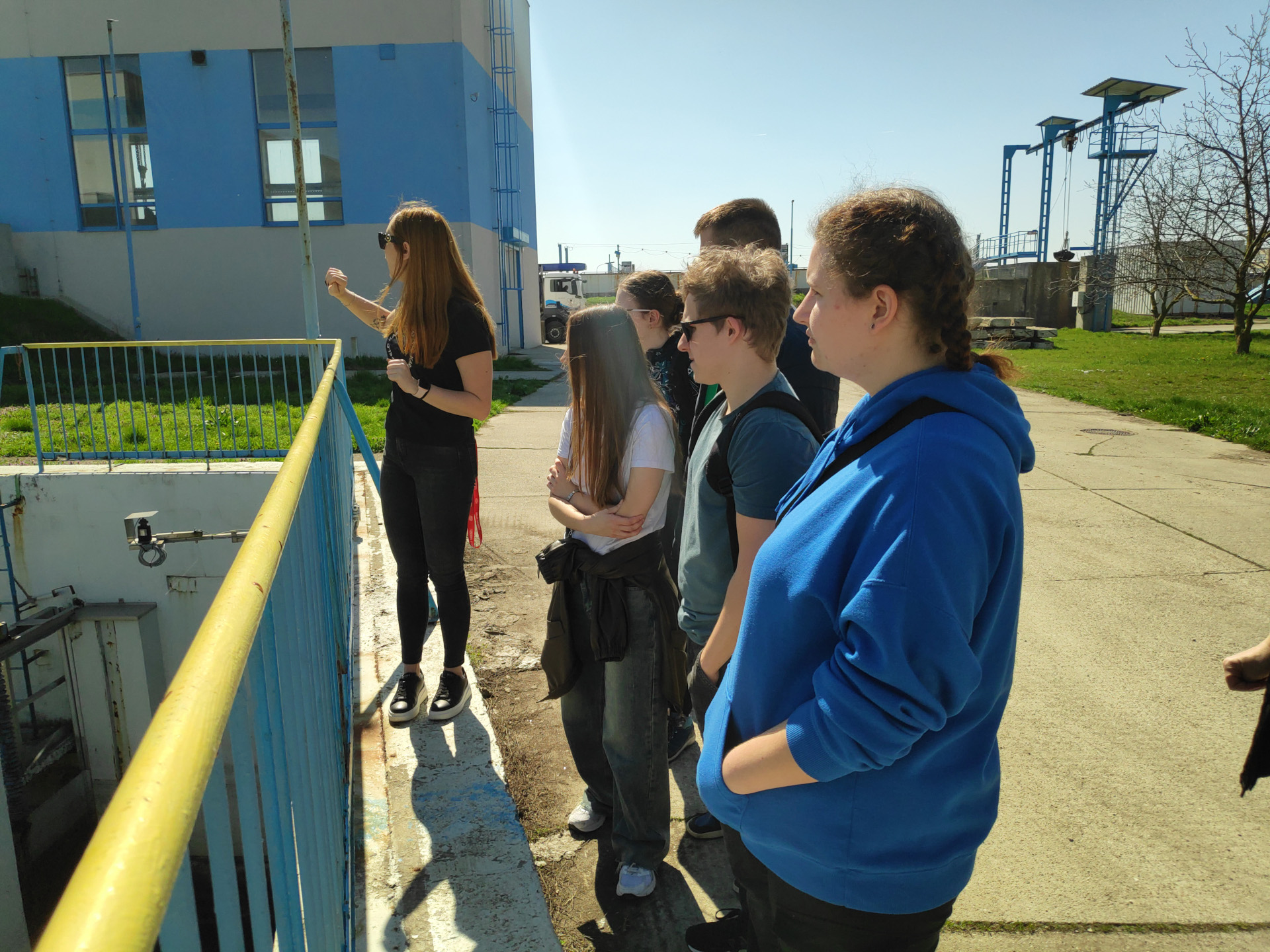 img 20250404 121240 | WebJET CMS