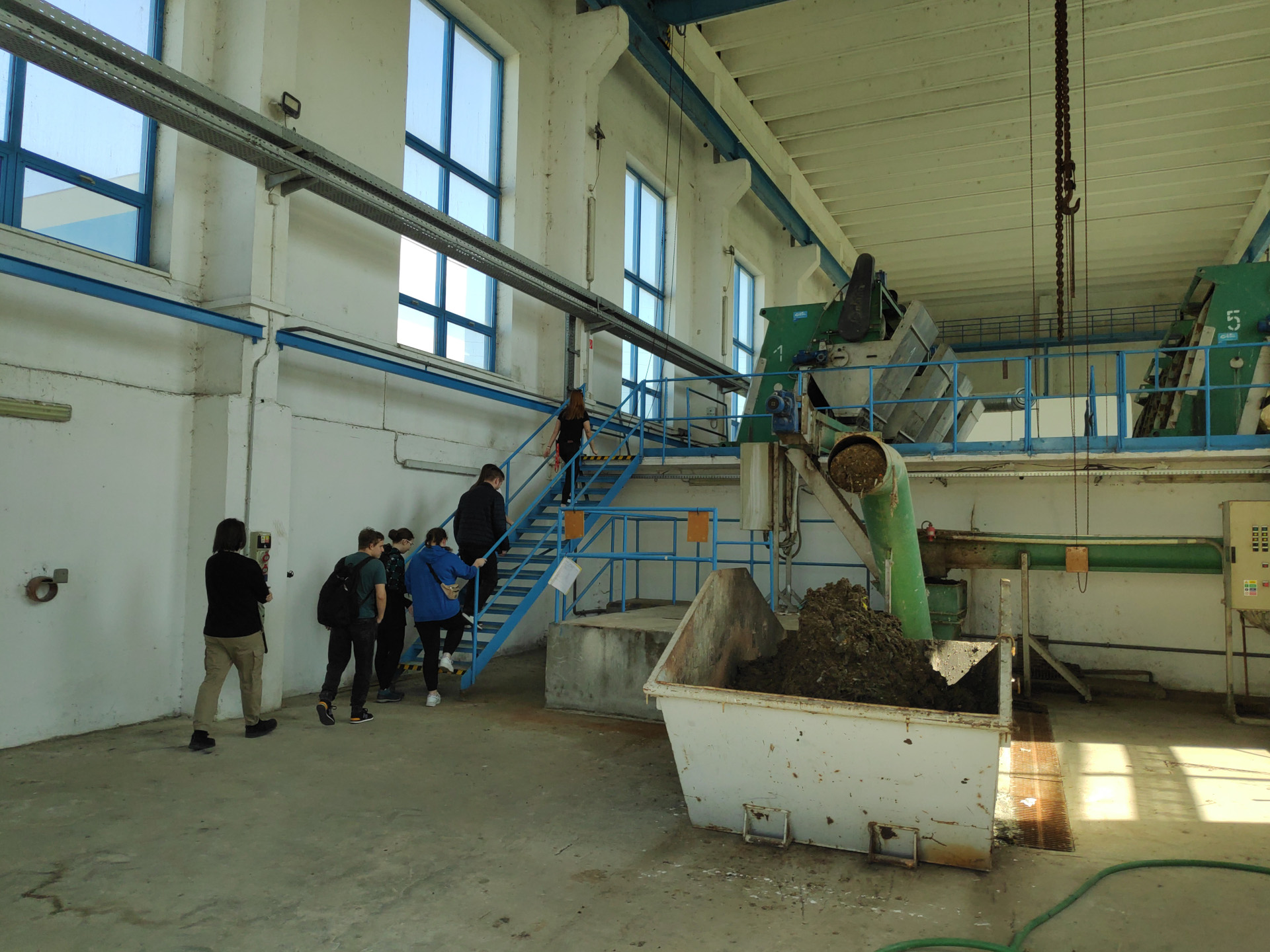 img 20250404 121338 | WebJET CMS