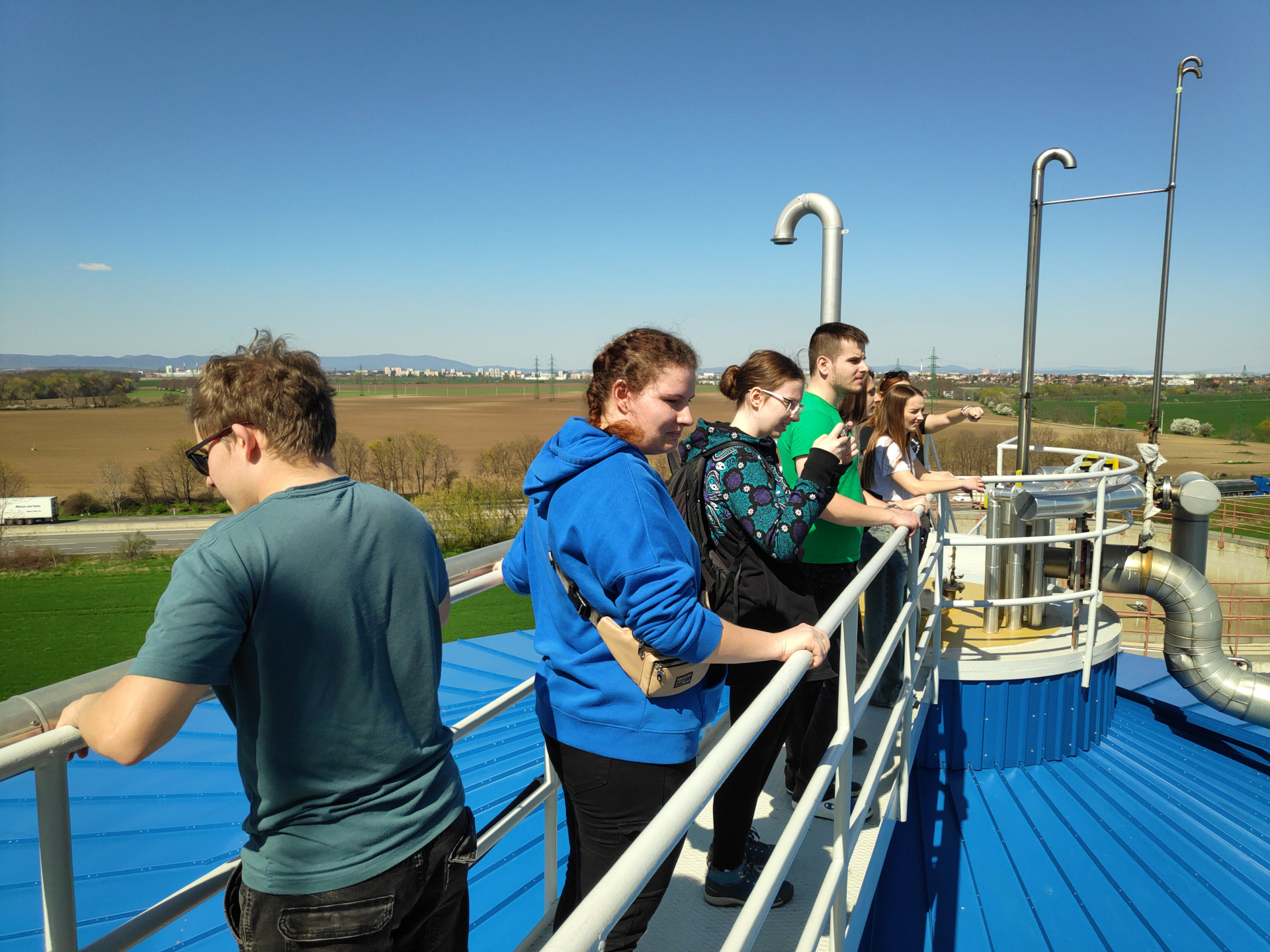 img 20250404 131101 | WebJET CMS