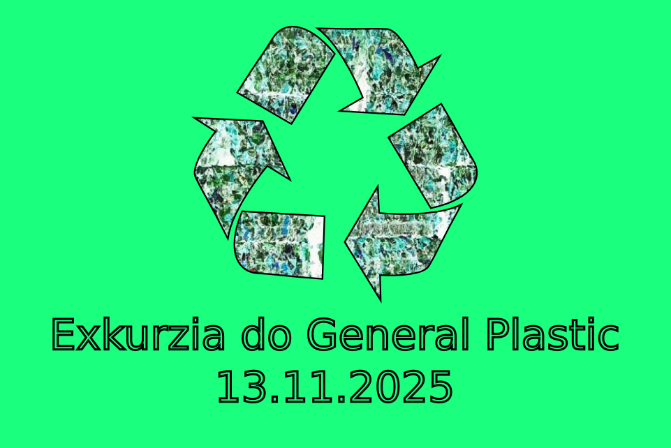 Exkurzia študentov do General Plastic