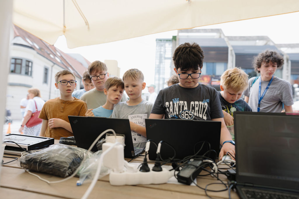festival uciaca sa trnava 2026 web 560 | WebJET CMS
