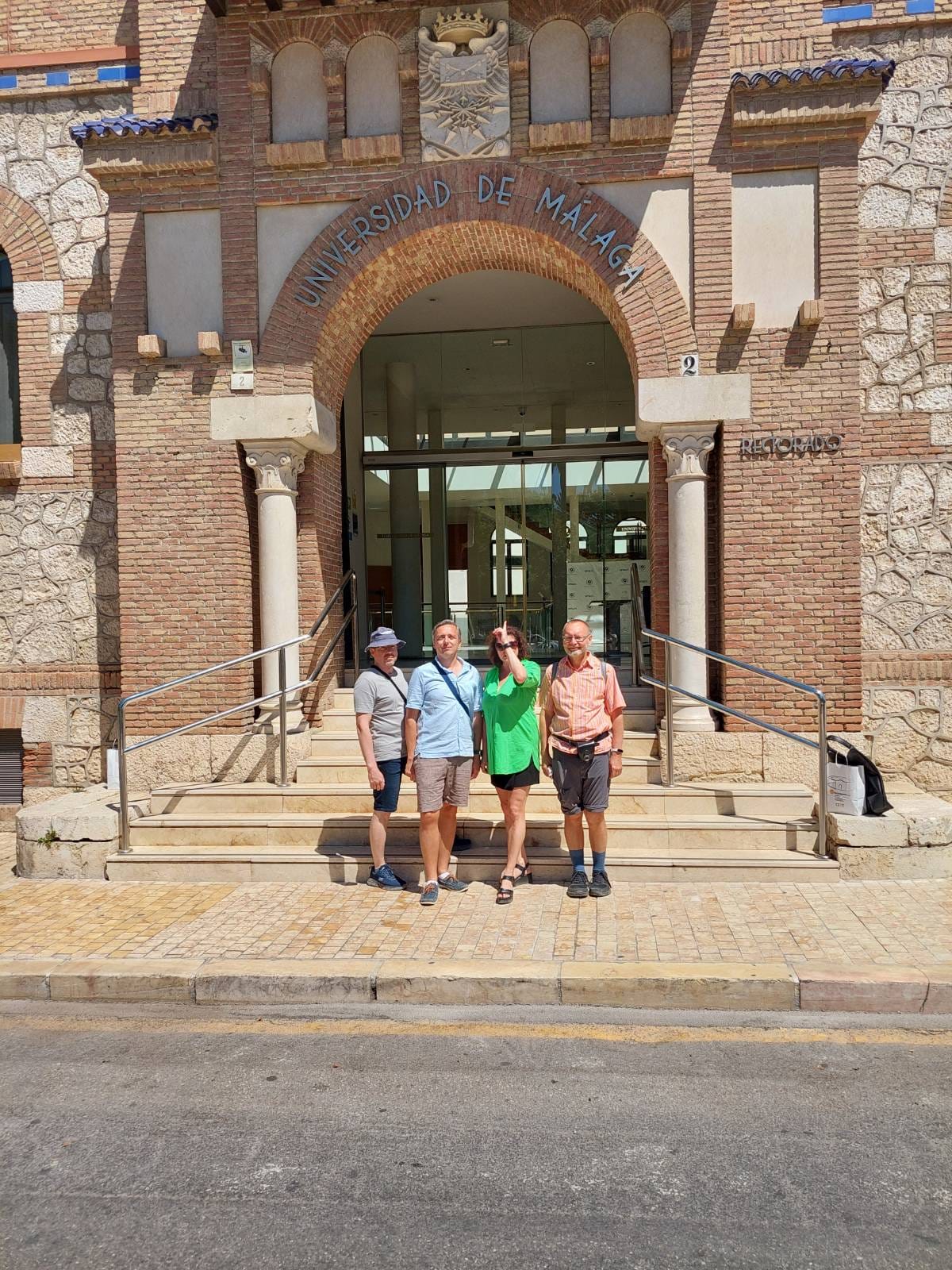 banner fpv | WebJET CMS