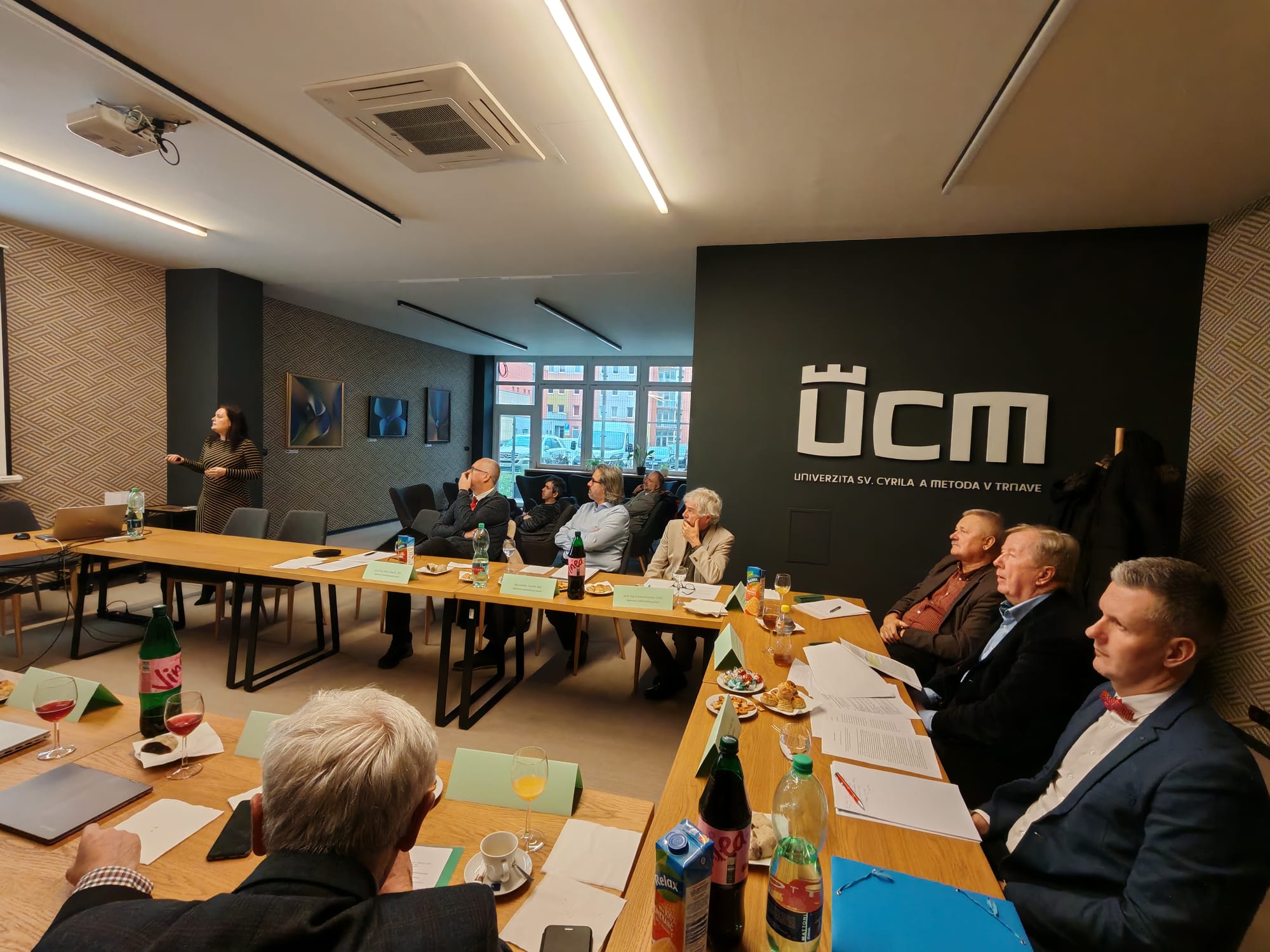 img 20241203 wa0001 | WebJET CMS