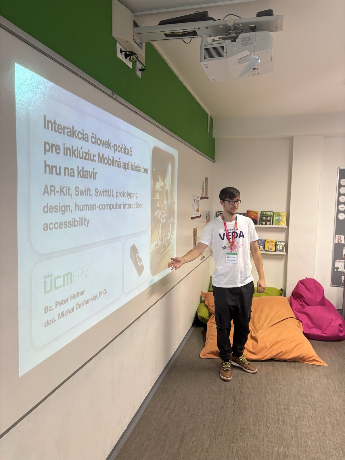 img 20241203 wa0001 | WebJET CMS