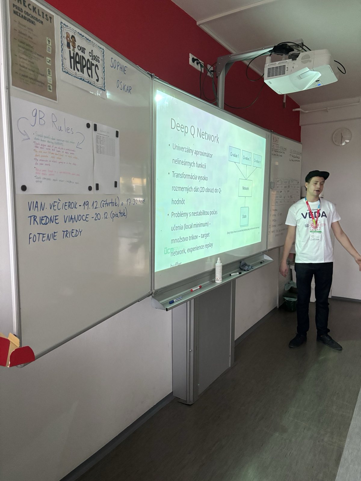 img 20241203 wa0001 | WebJET CMS