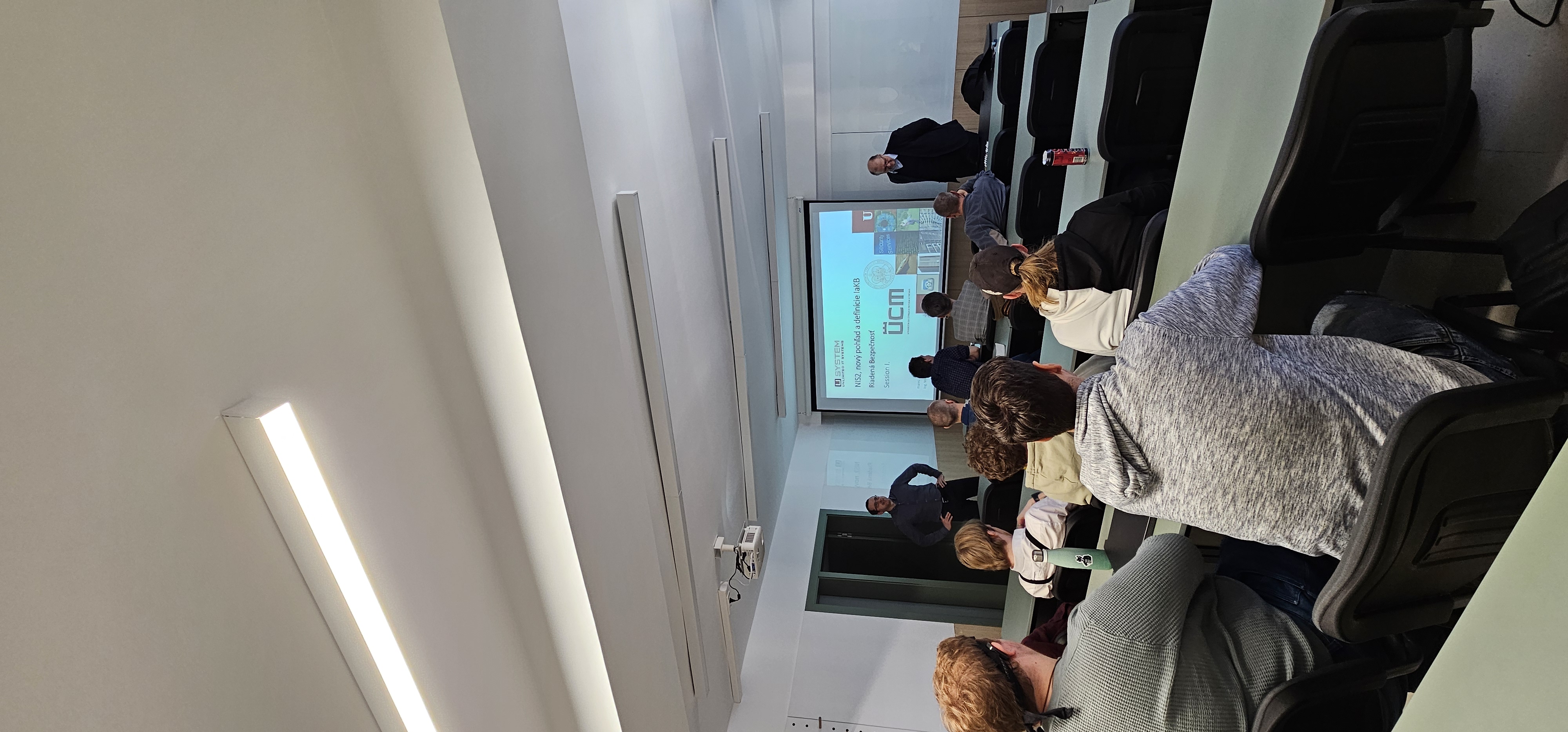 1000073504 | WebJET CMS