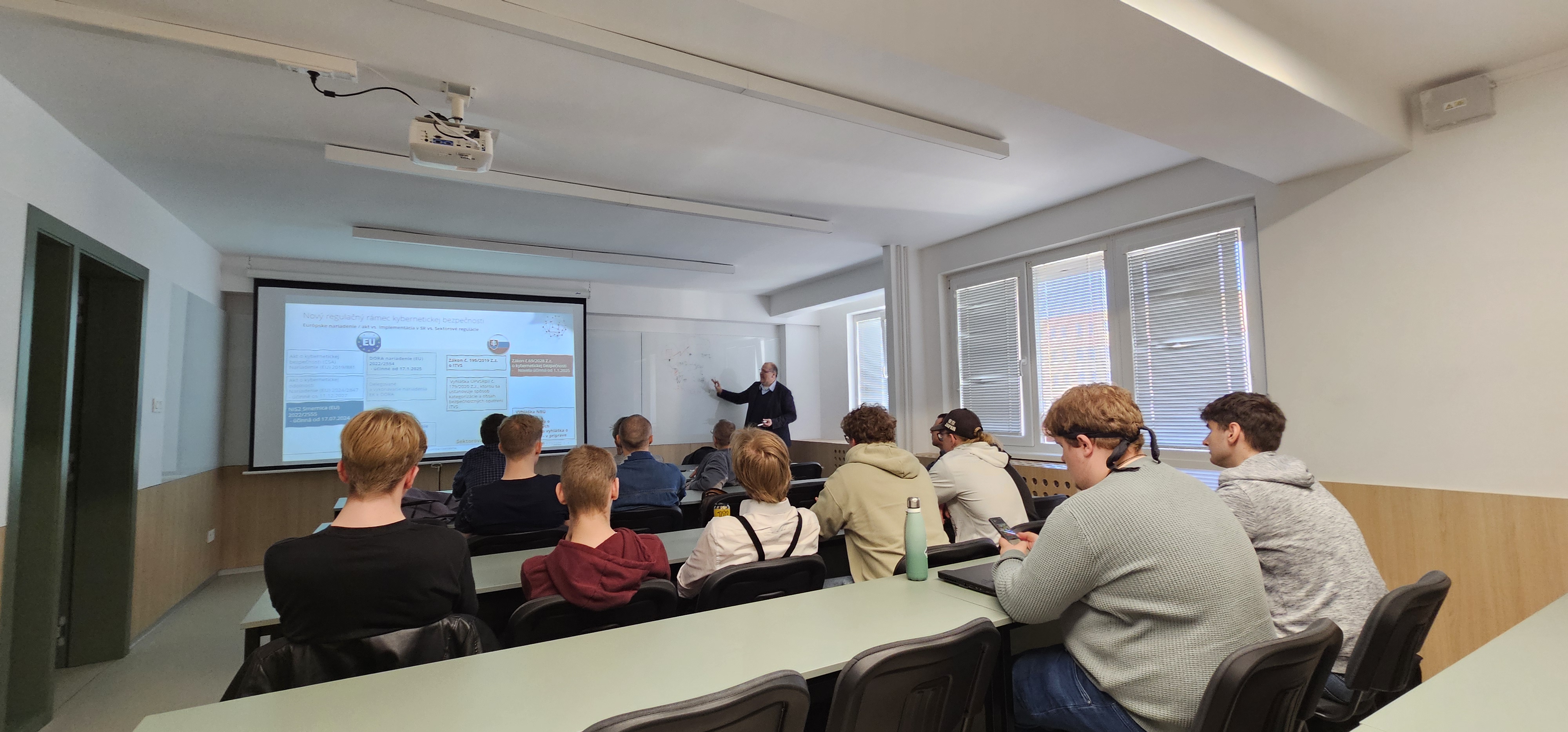 1000073515 | WebJET CMS