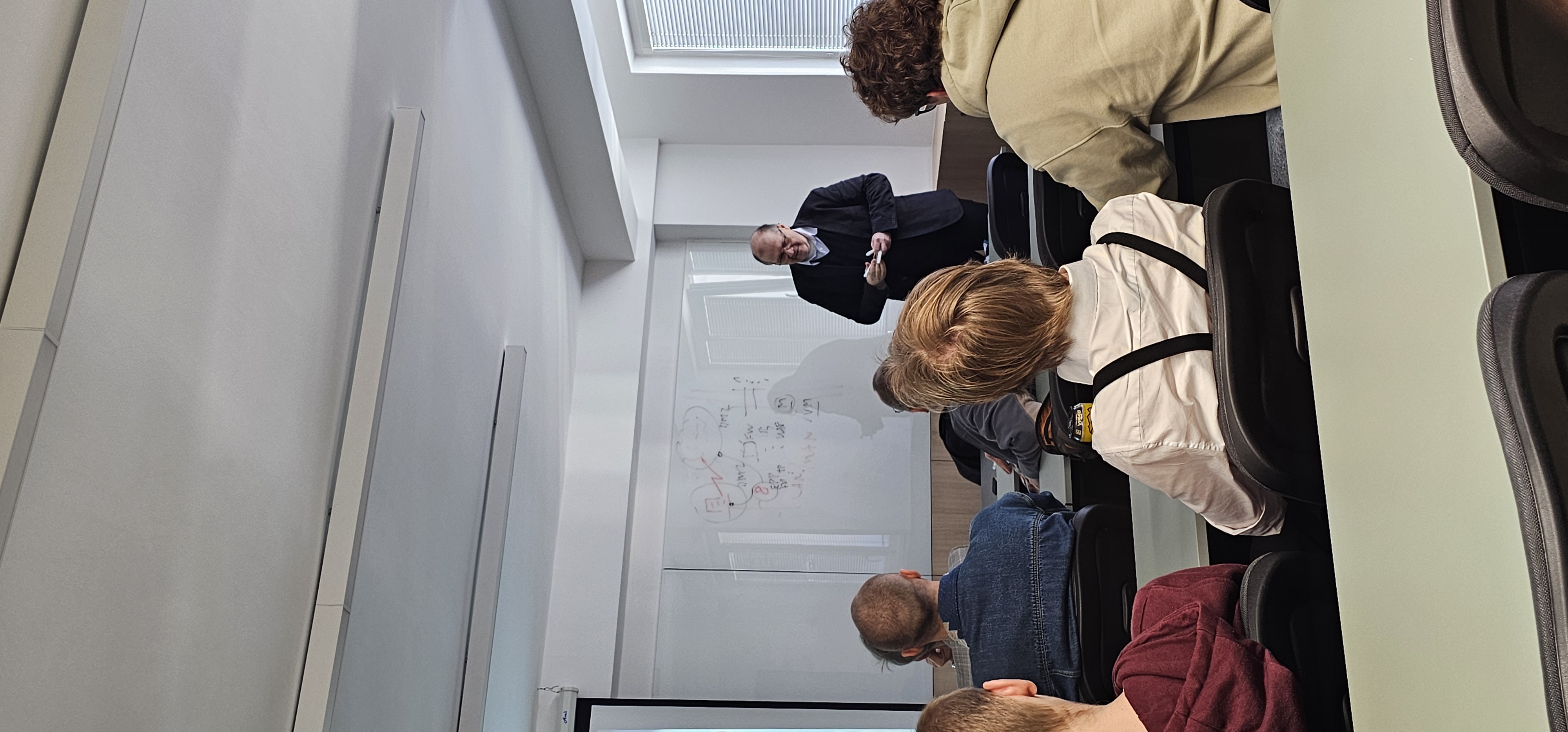 1000073516 | WebJET CMS