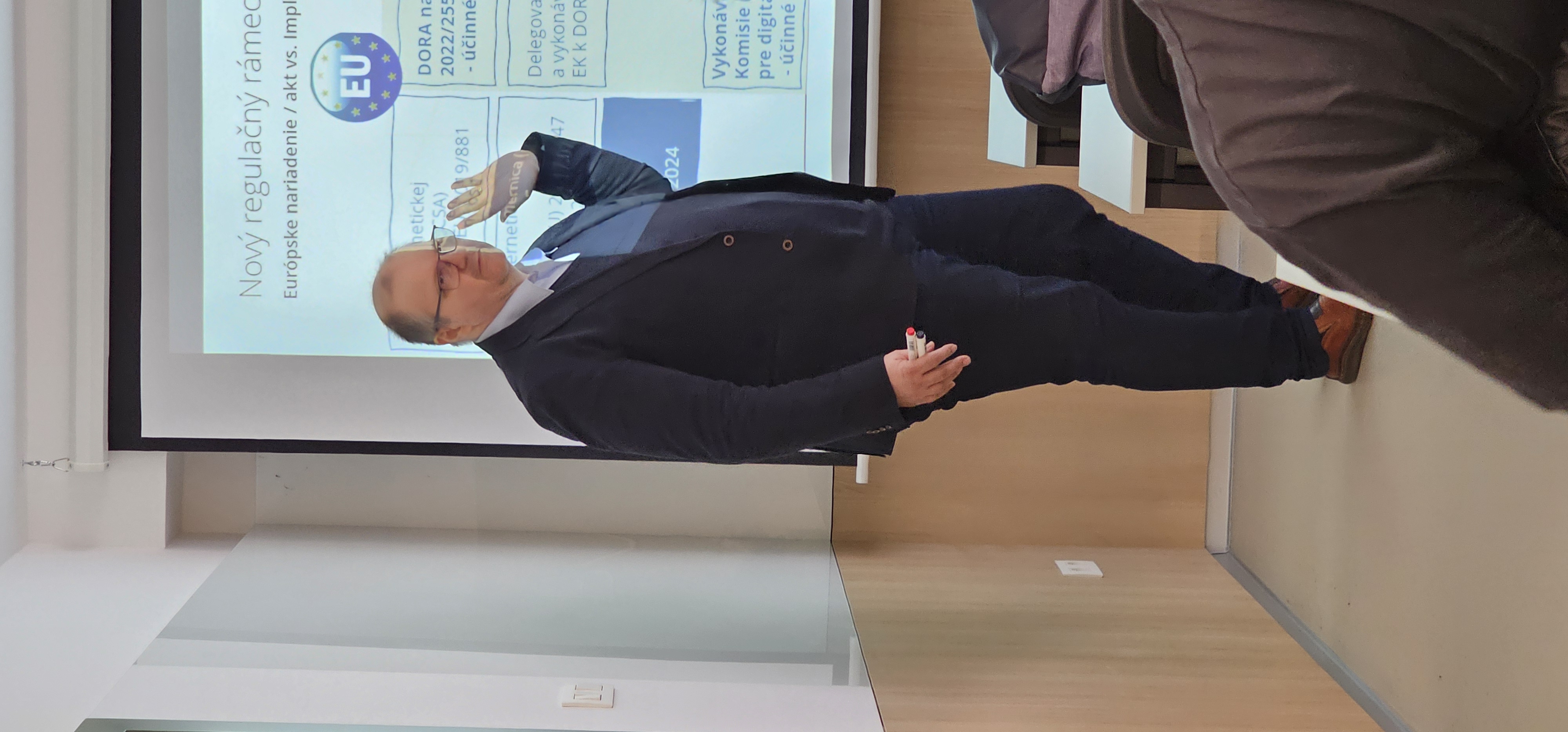 1000073521 | WebJET CMS