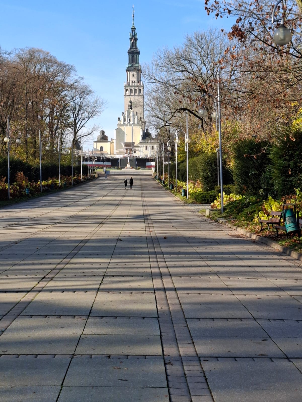 2024 fpv tvt zoznam | WebJET CMS