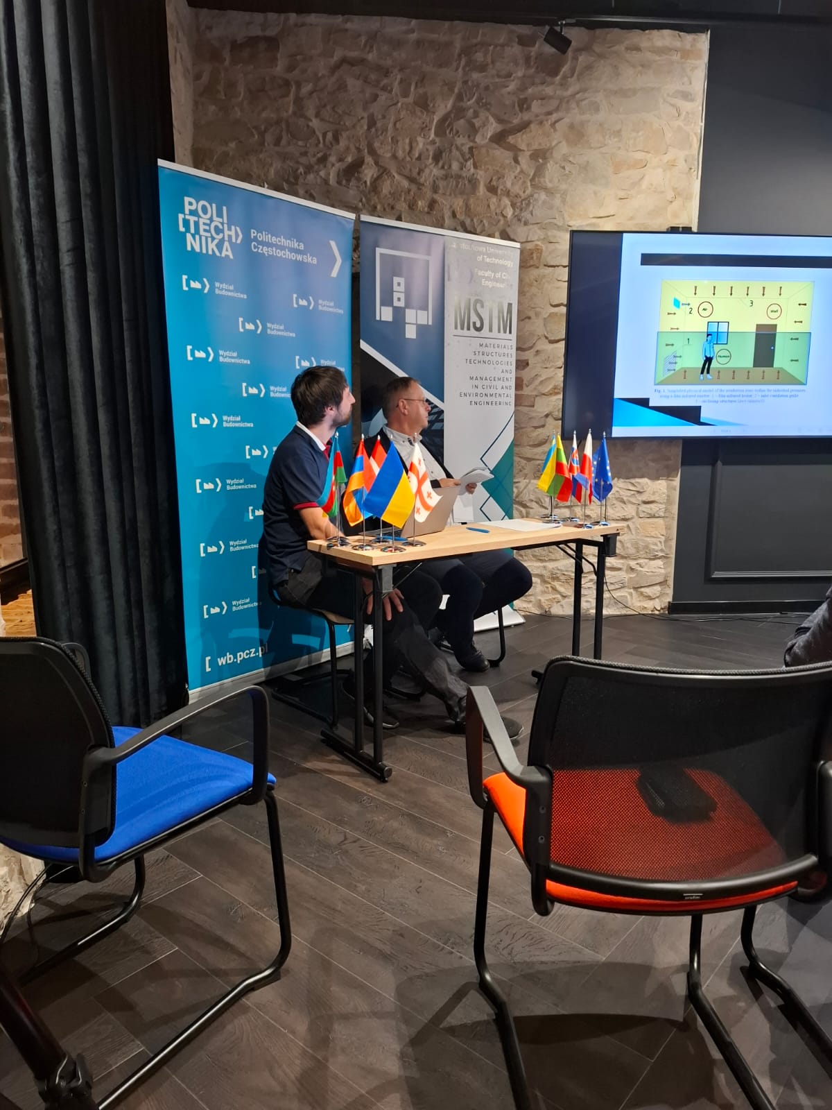 2024 fpv tvt zoznam | WebJET CMS