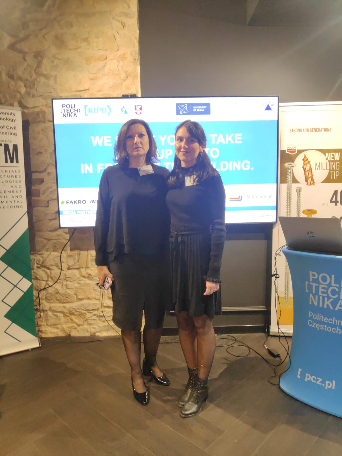 2024 fpv tvt zoznam | WebJET CMS