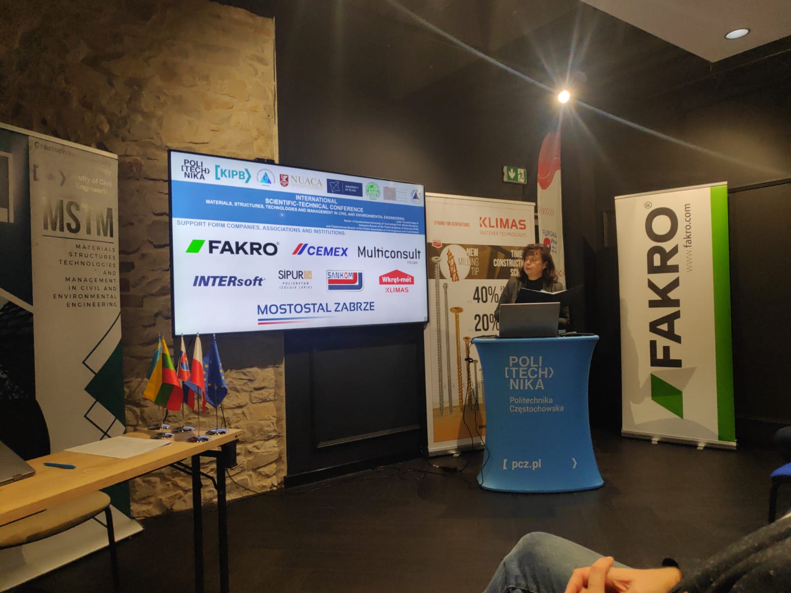 2024 fpv tvt zoznam | WebJET CMS